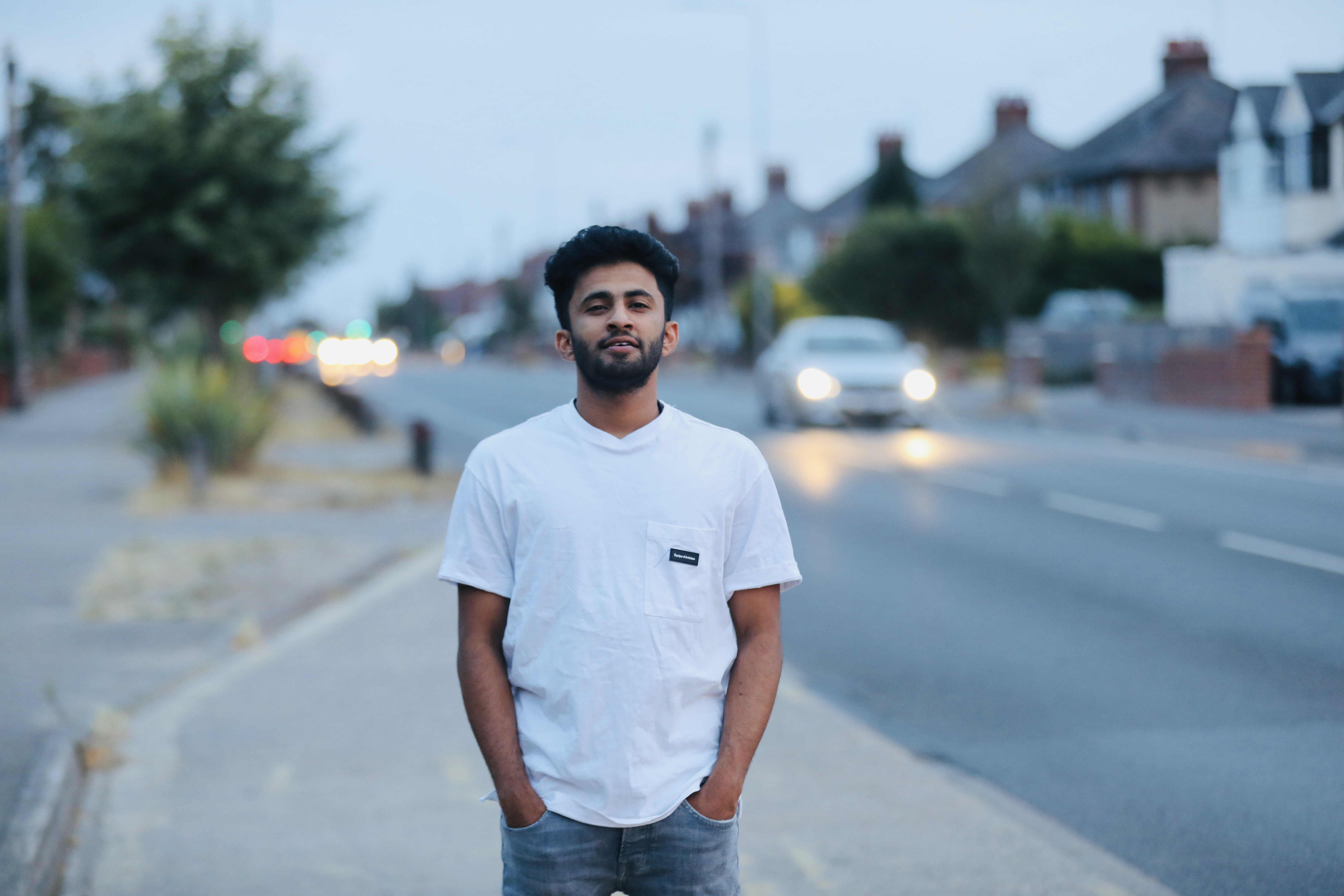 UK Malayali Matrimony Groom, customer reference - UK2023991414