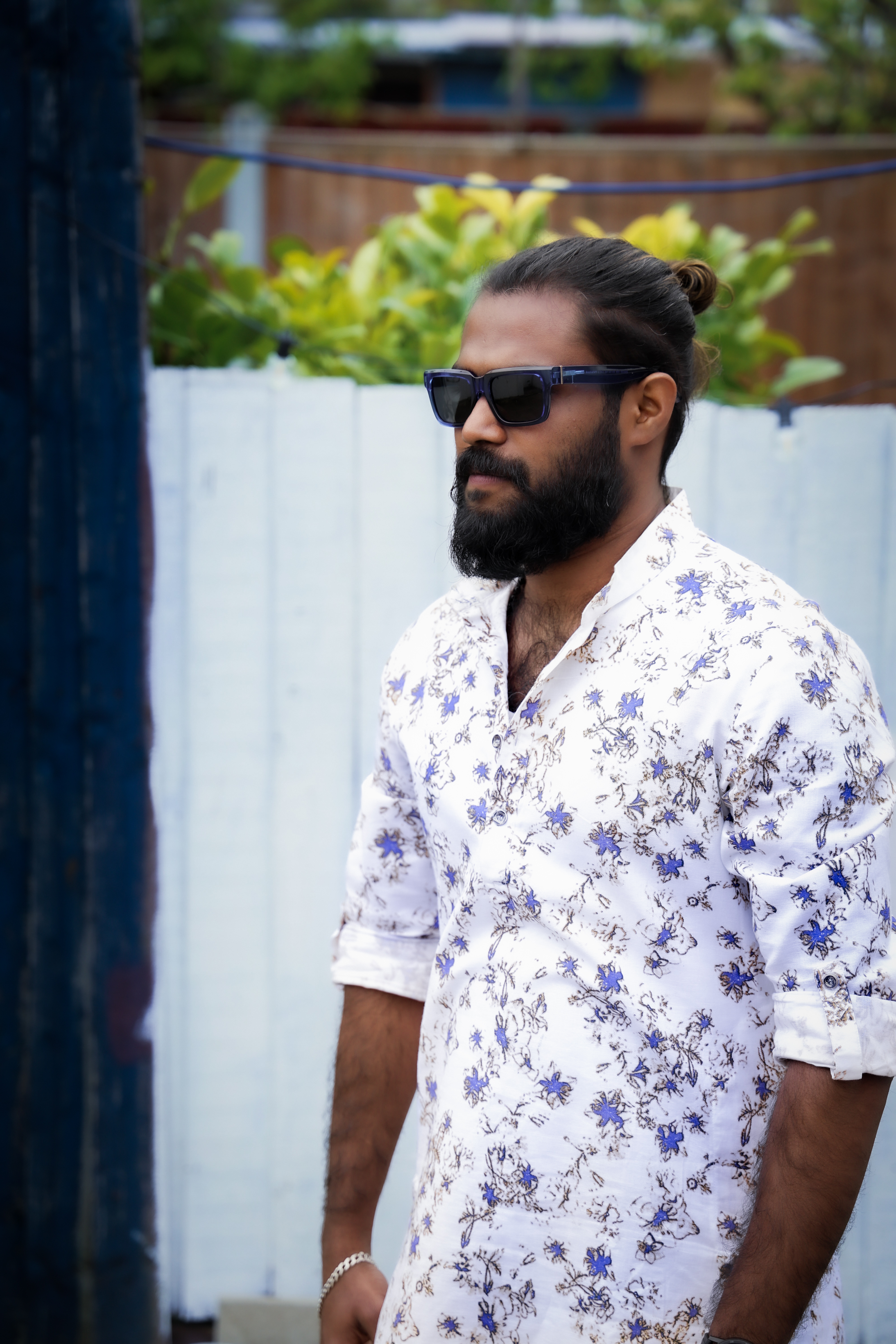 Jacobite Matrimony Groom, customer reference - UK2024018644