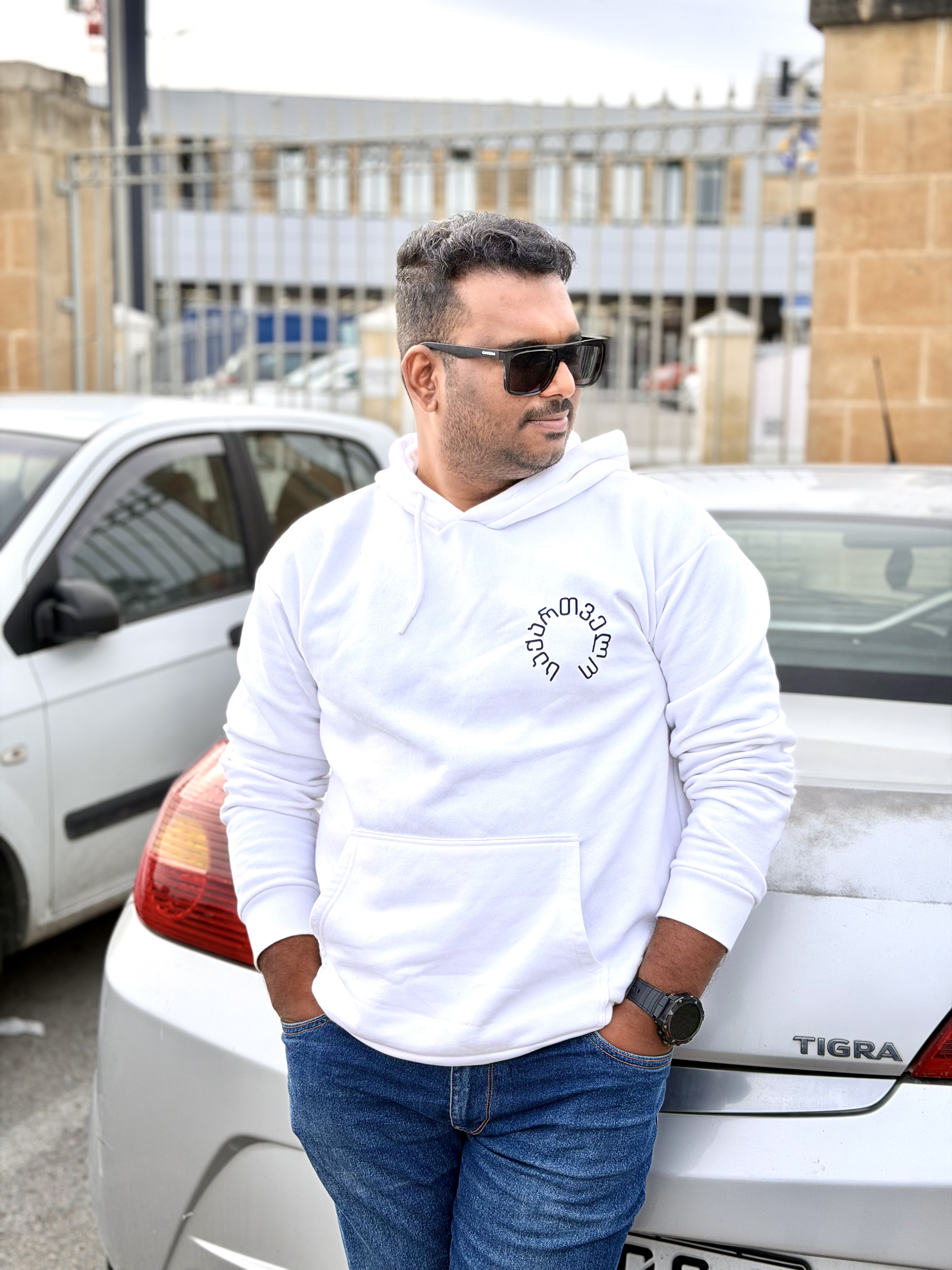 Driver Matrimony Groom, customer reference - UK2024039975