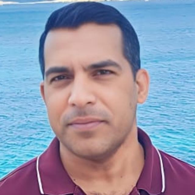 Kerala Malayali Matrimony Groom, customer reference - UK2024081961