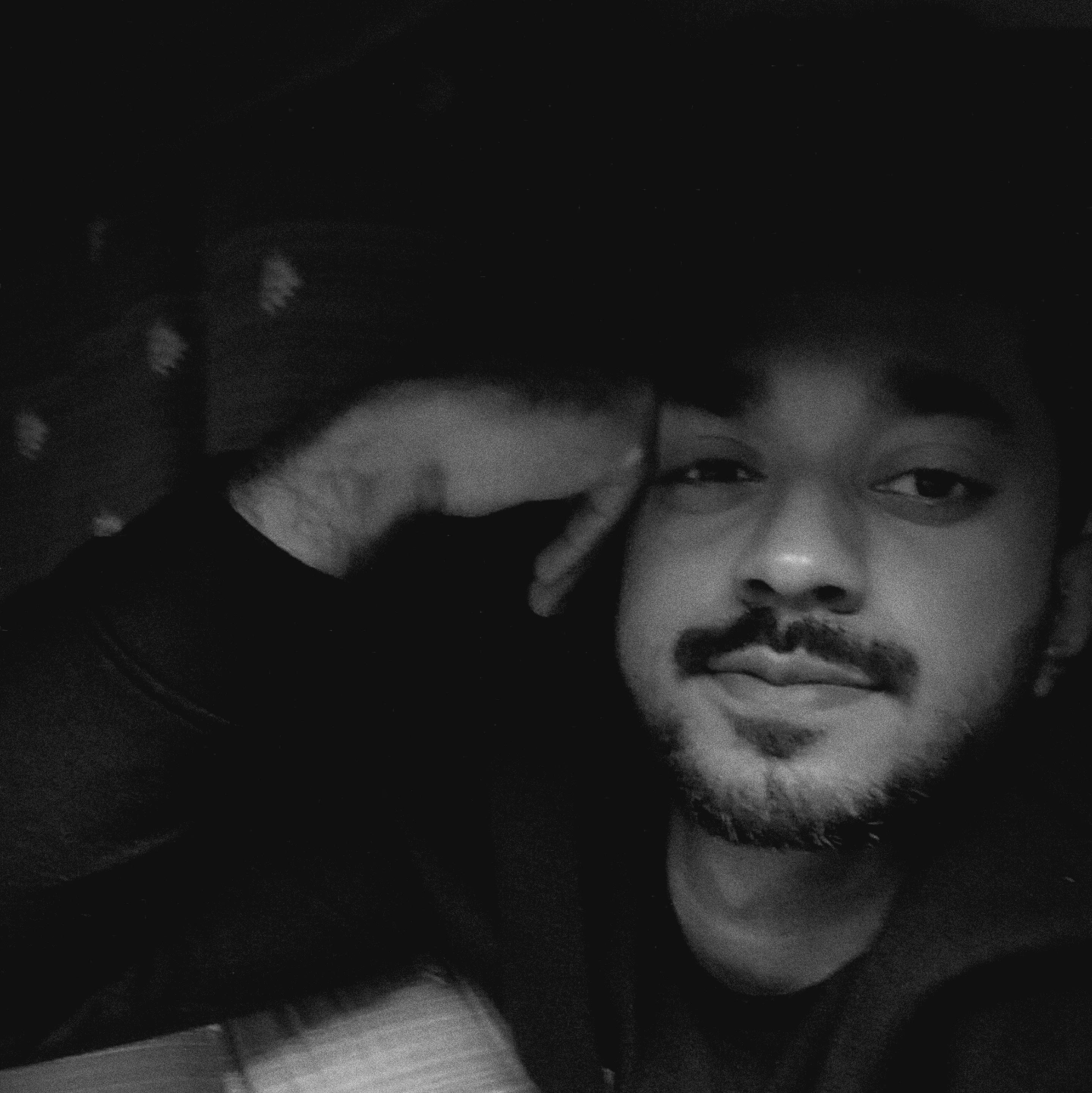 Technician Matrimony Groom, customer reference - UK2024084513