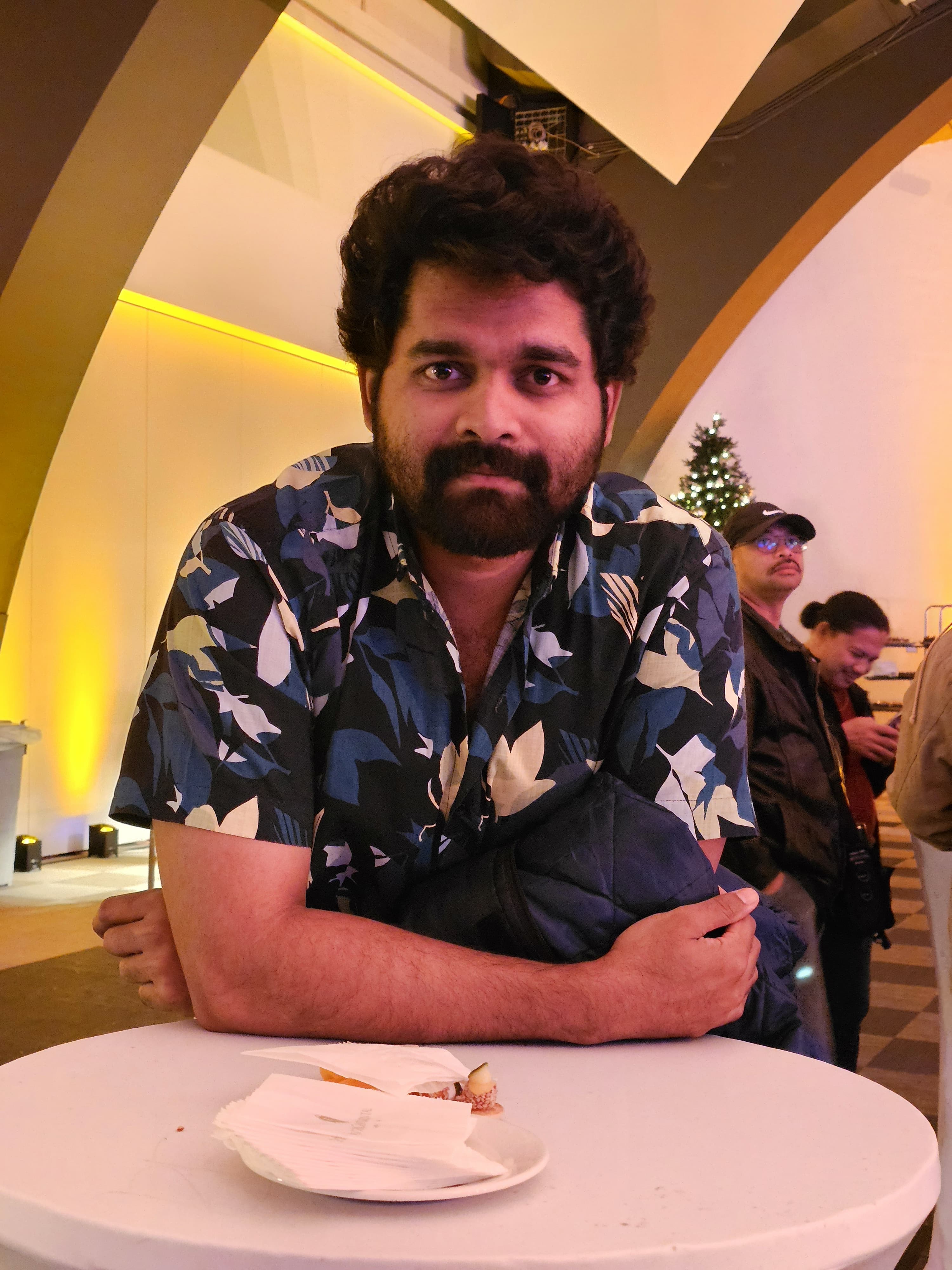 Driver Matrimony Groom, customer reference - UK2024104634