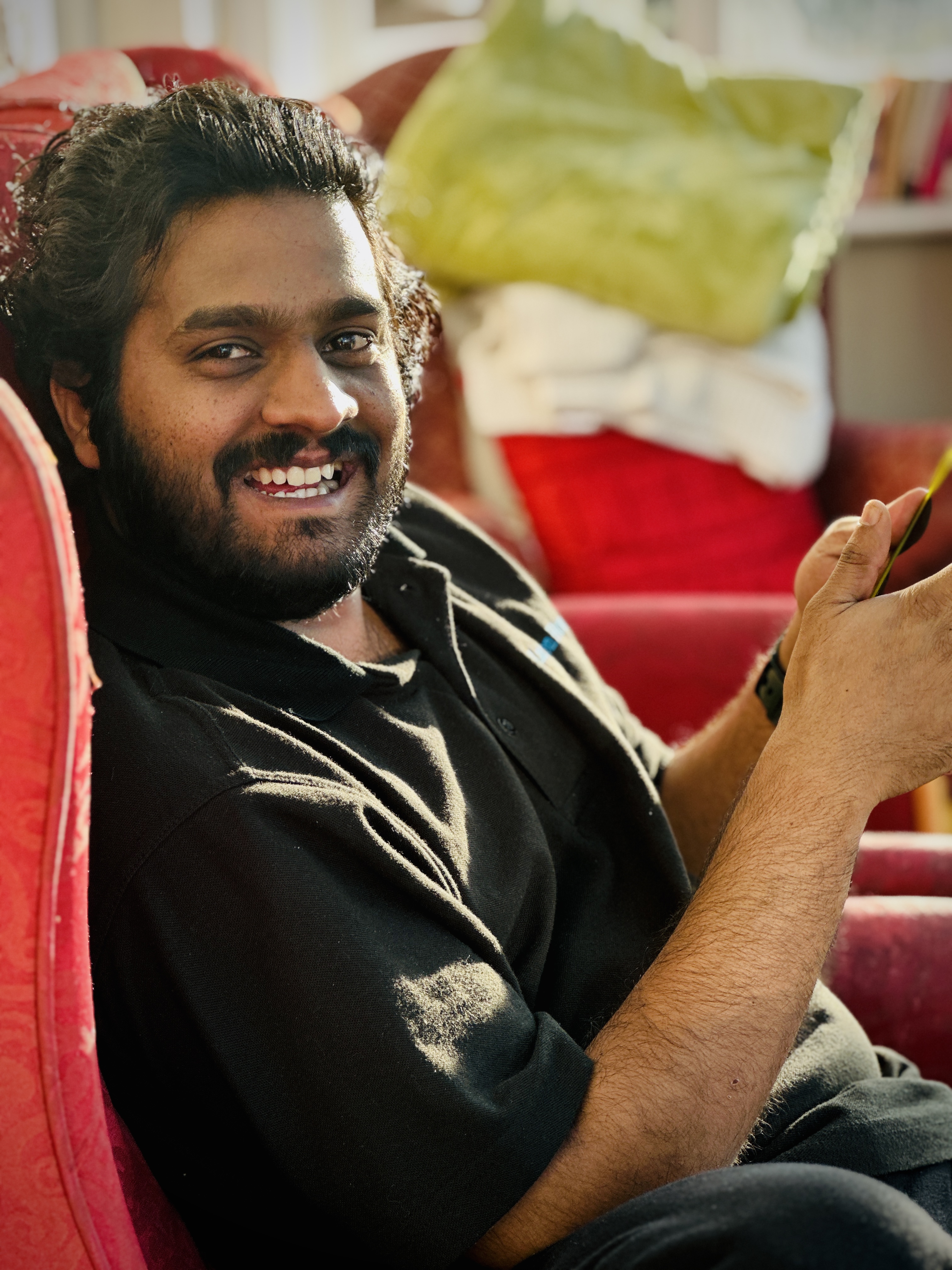 Christian Malayali Matrimony Groom, customer reference - UK2024161461