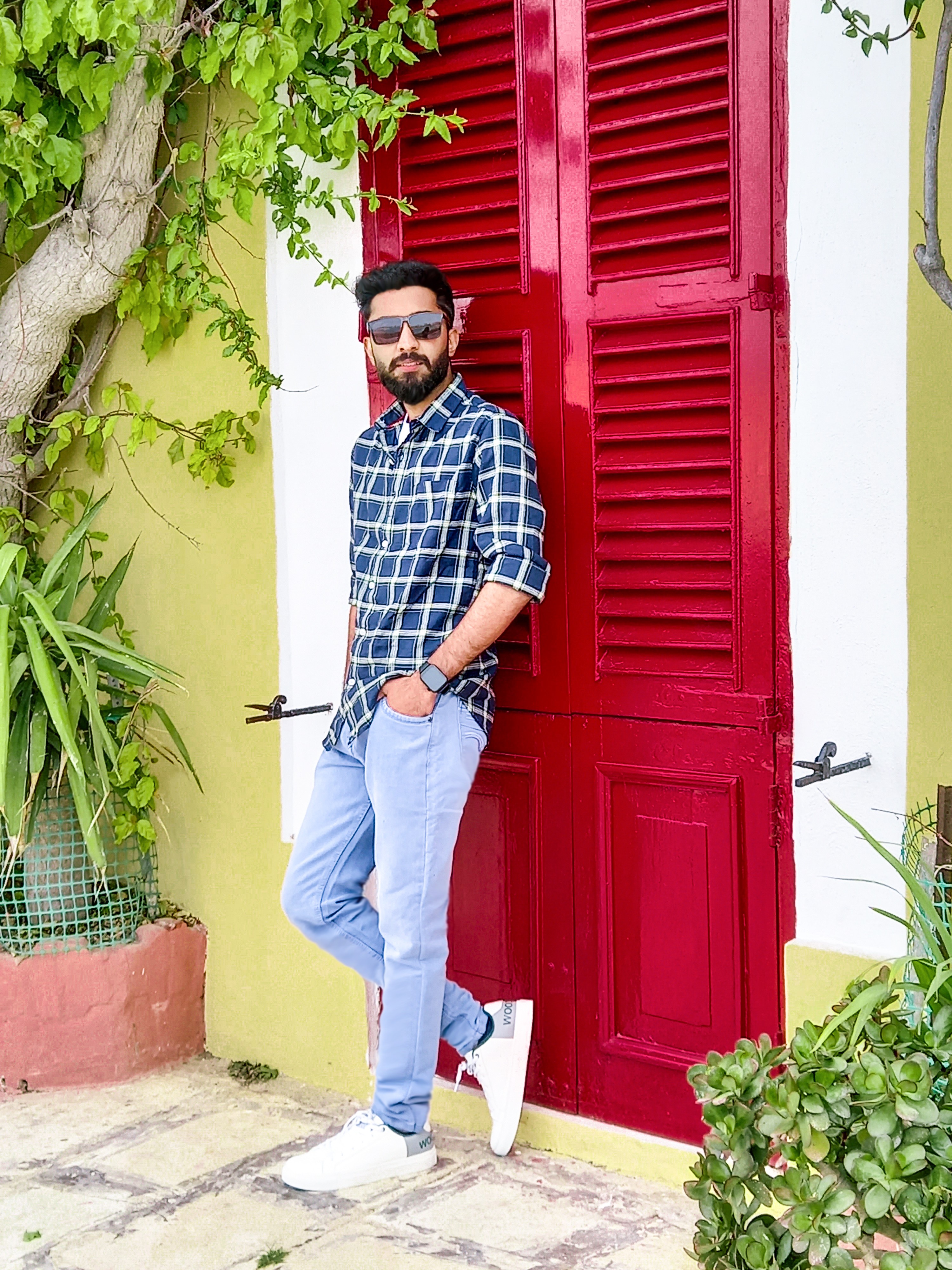 Europe Malayali Matrimony Groom, customer reference - UK2024210051