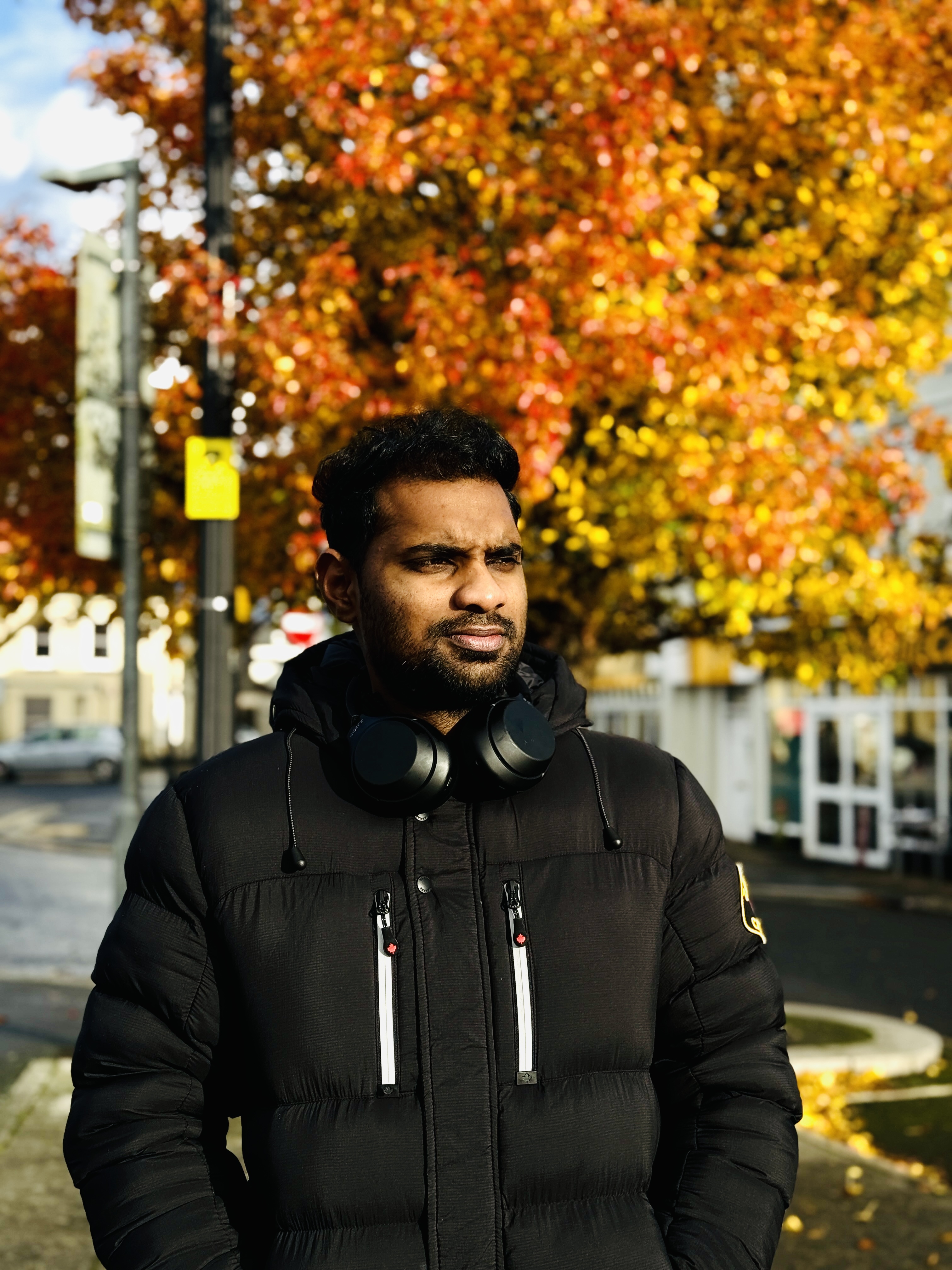 Supervisor / Store Manager Matrimony Groom, customer reference - UK2024228299