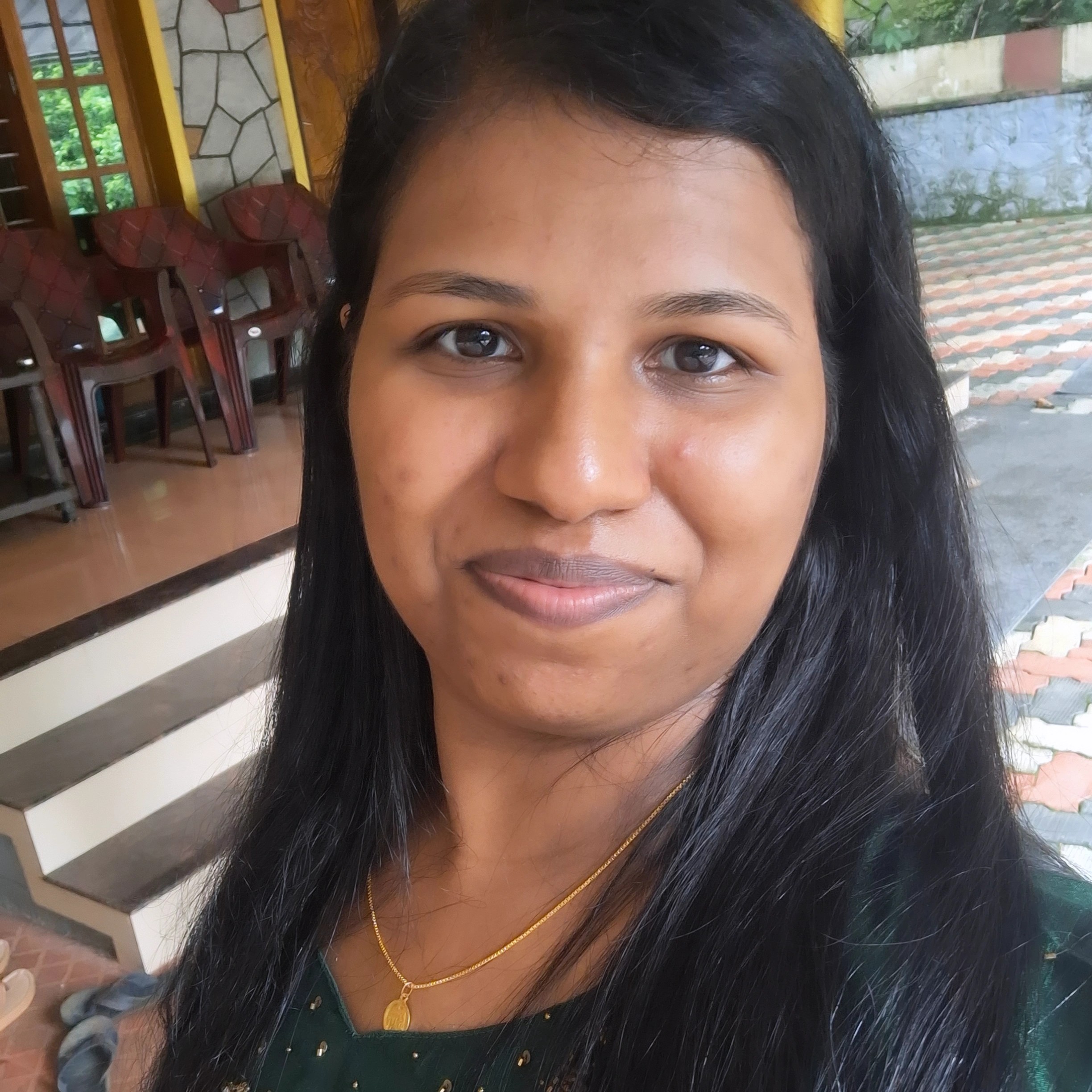 Nurse Matrimony Bride, customer reference - UK2024251775