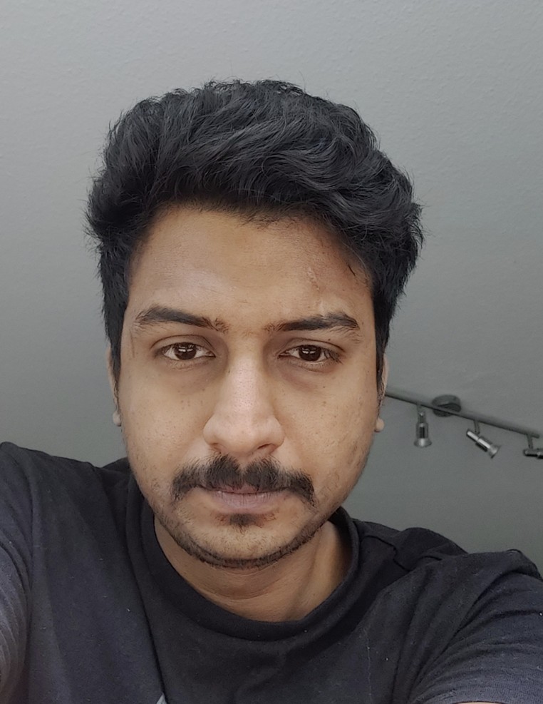 Roman Catholic Matrimony Groom, customer reference - UK2024253926