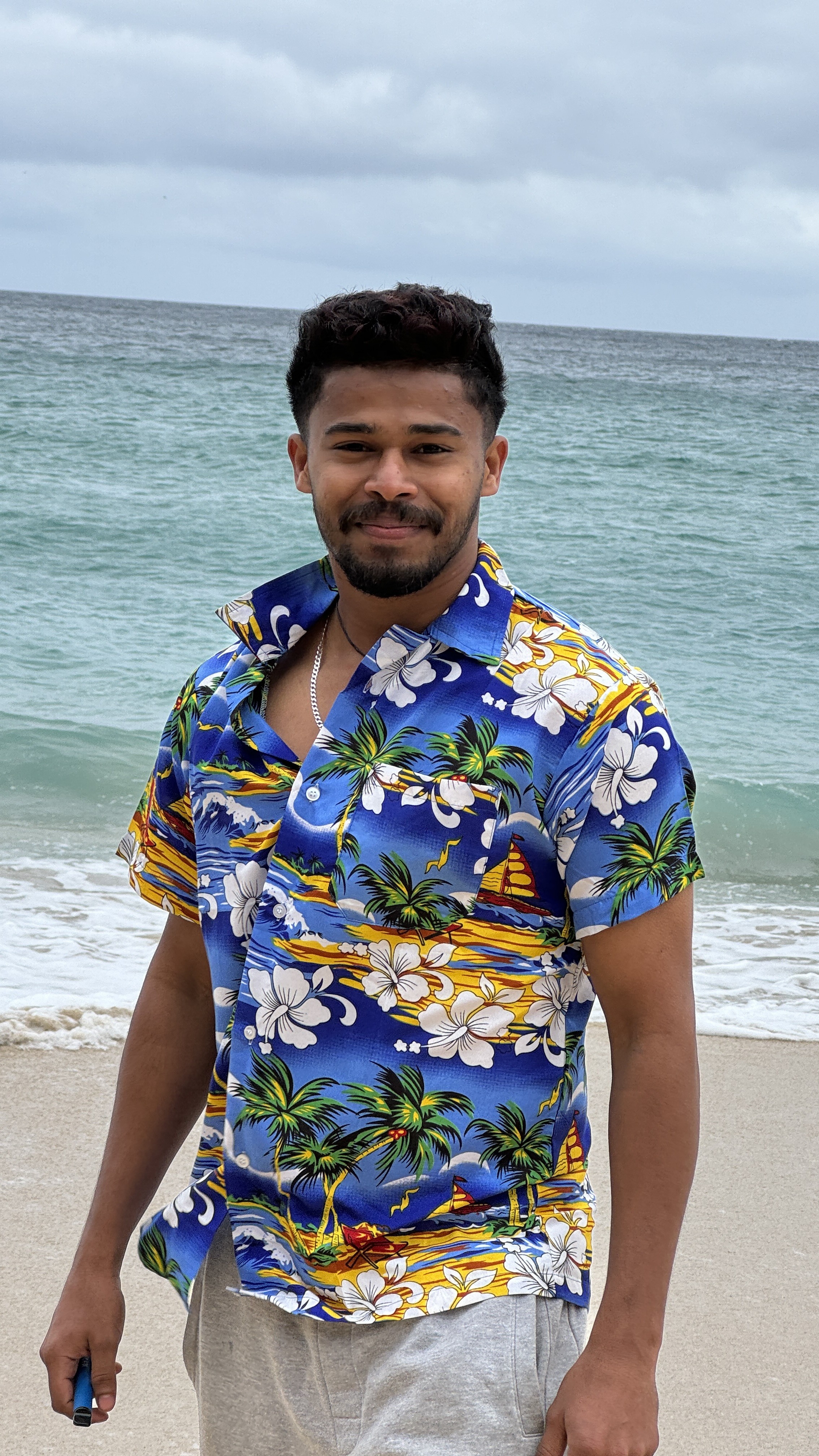 Healthcare Professional Matrimony Groom, customer reference - UK2024286408