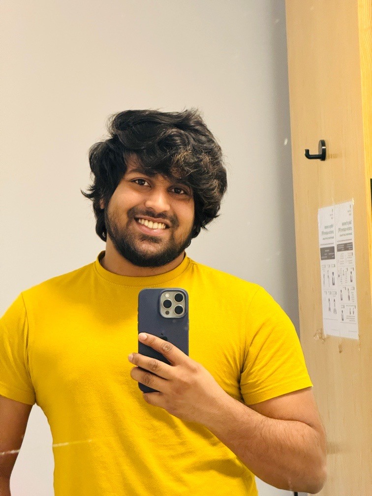 Latin Catholic Matrimony Groom, customer reference - UK2024290954