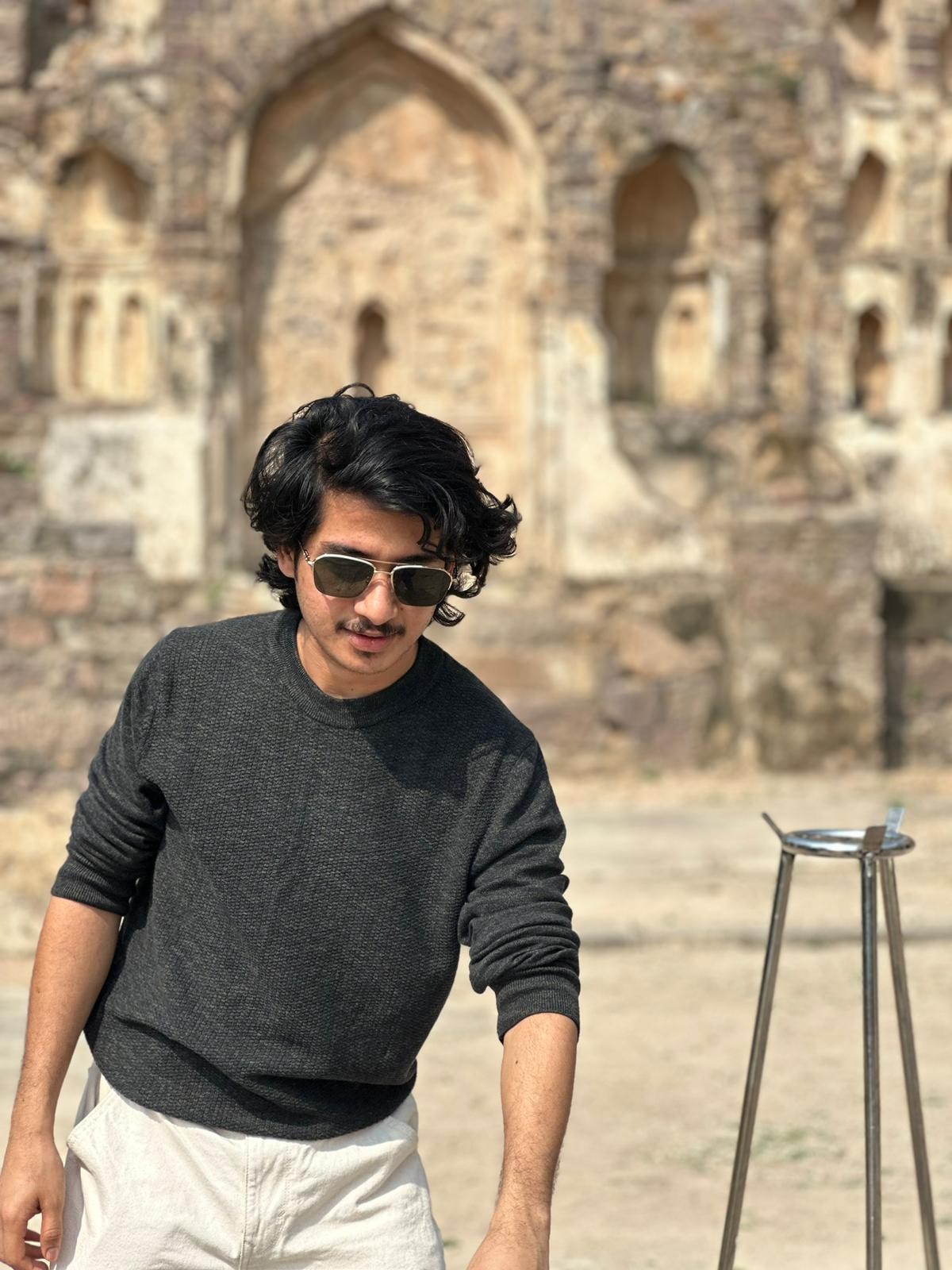 Sunni Matrimony Groom, customer reference - UK2024293143