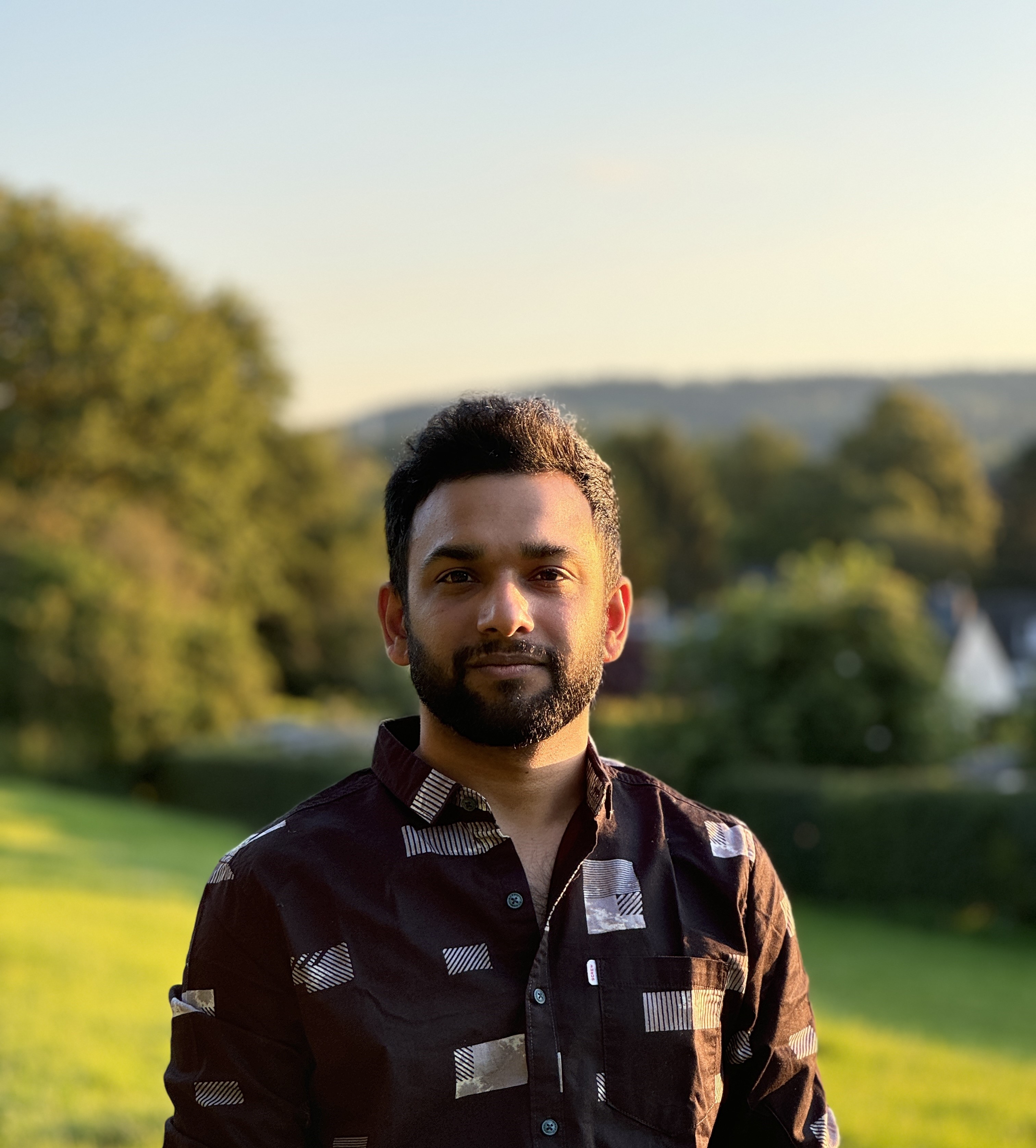 Europe Malayali Matrimony Groom, customer reference - UK2024355479