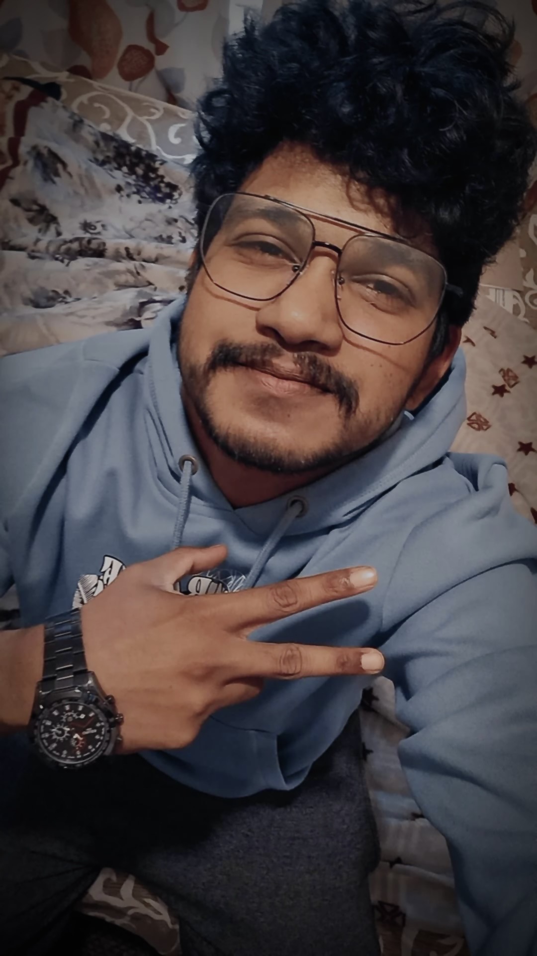 UK Malayali Matrimony Groom, customer reference - UK2024373050