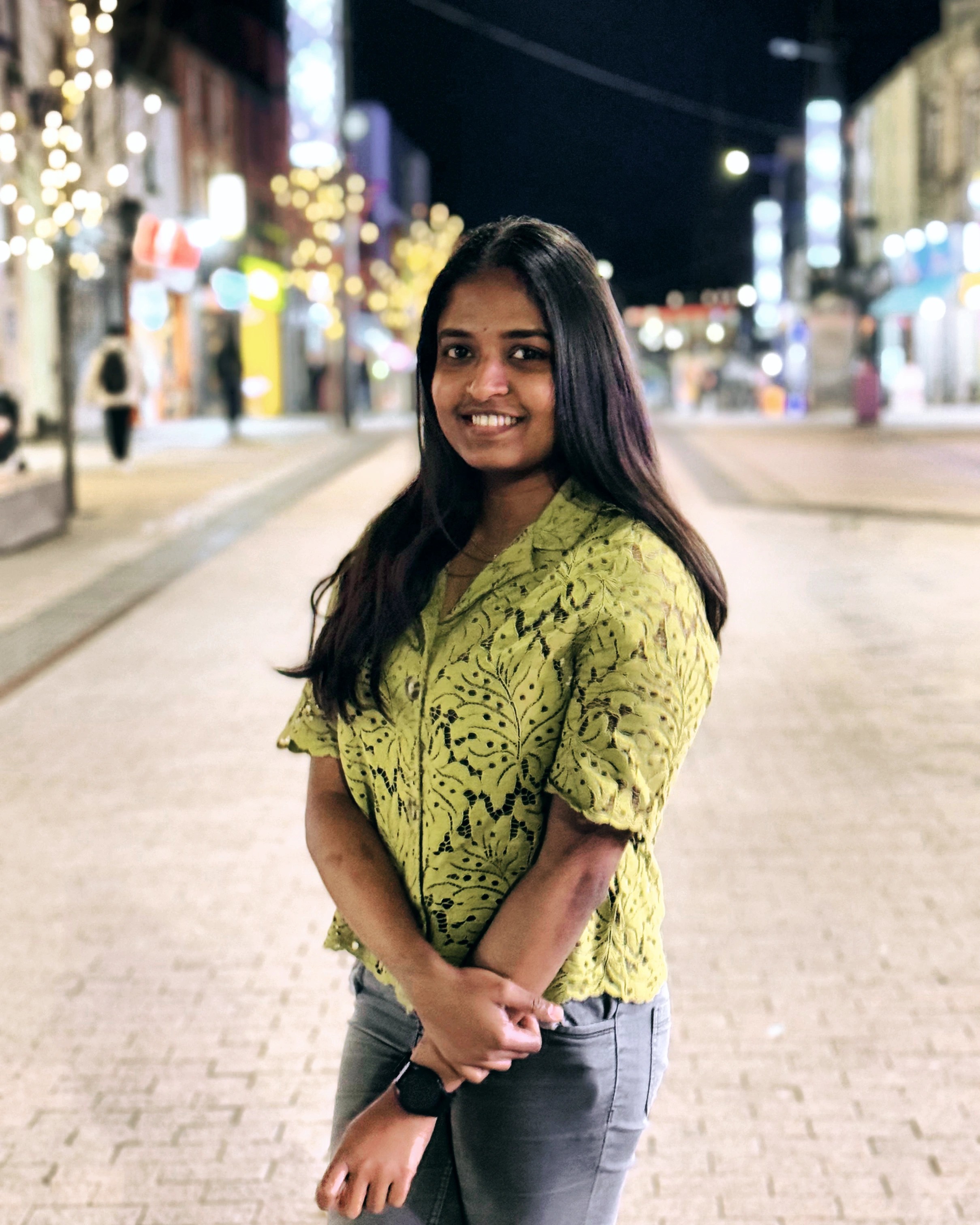 Syro malabar Matrimony Bride, customer reference - UK2024384263