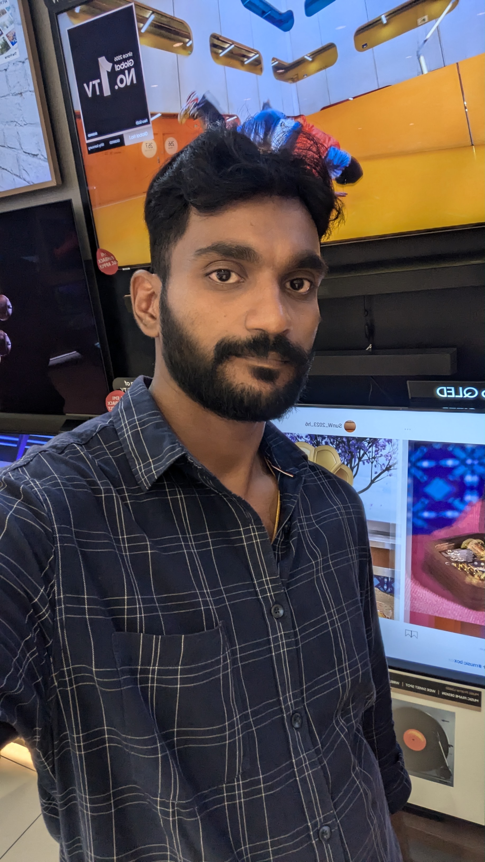 Jacobite Matrimony Groom, customer reference - UK2024408239