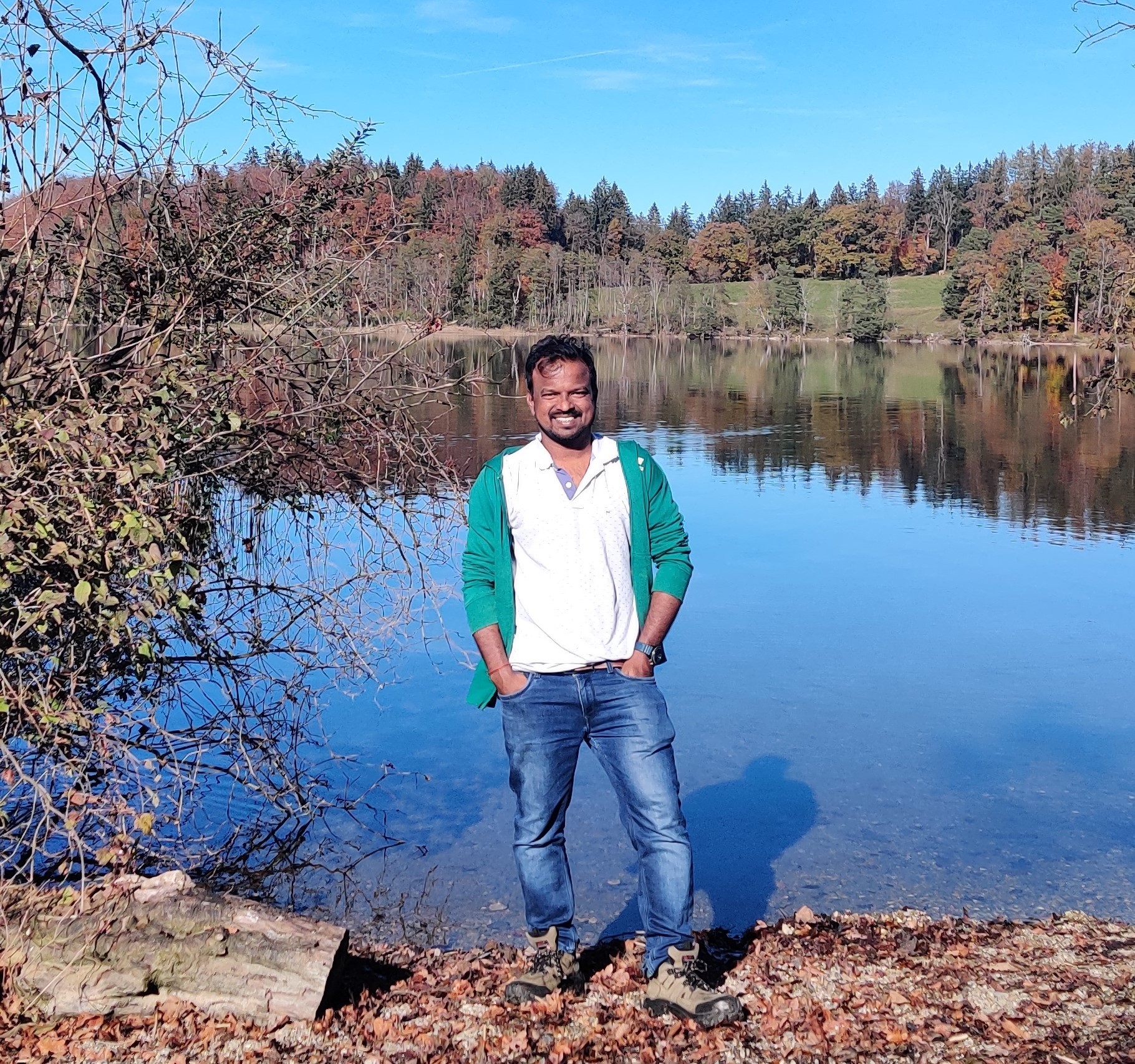 Hindu Malayali Matrimony Groom, customer reference - UK2024446332