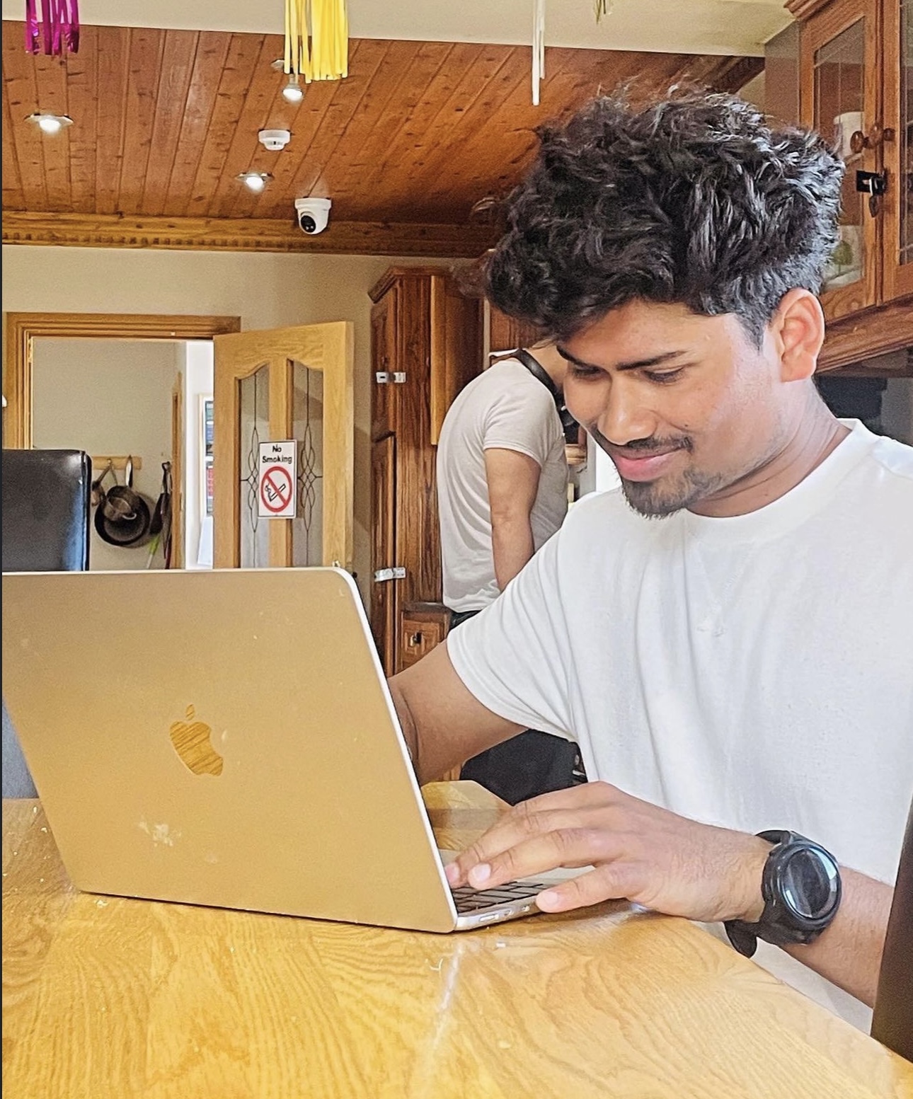 Customer Service Professional Matrimony Groom, customer reference - UK2024477526