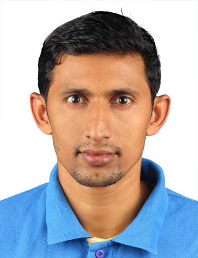 Nurse Matrimony Groom, customer reference - UK2024481877