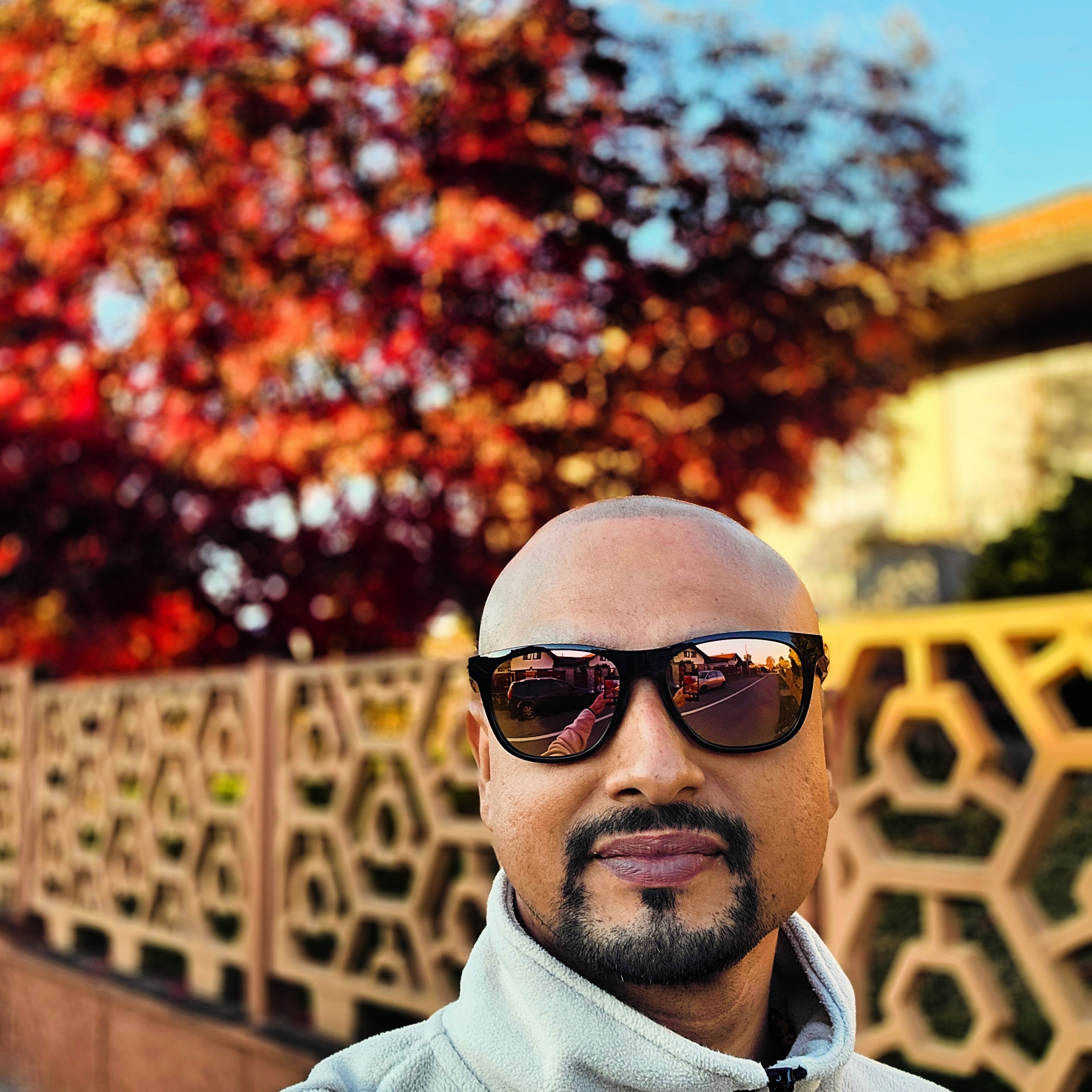 Malta Malayali Matrimony Groom, customer reference - UK2024495772