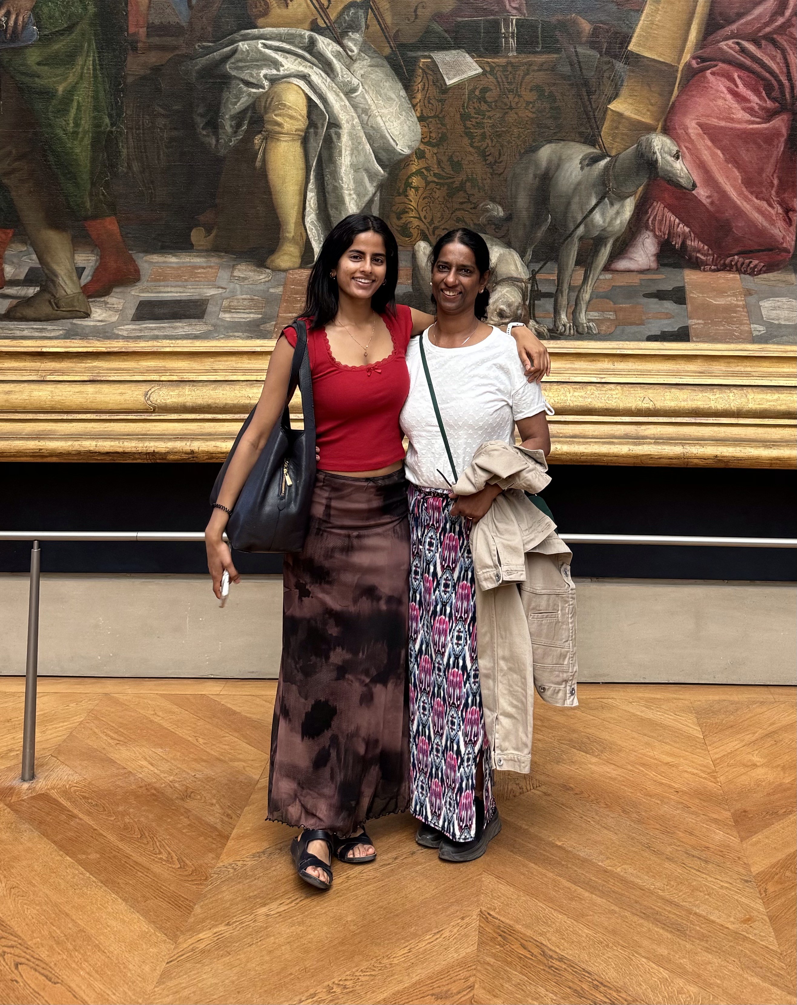 Doctor Matrimony Bride, customer reference - UK2024497412