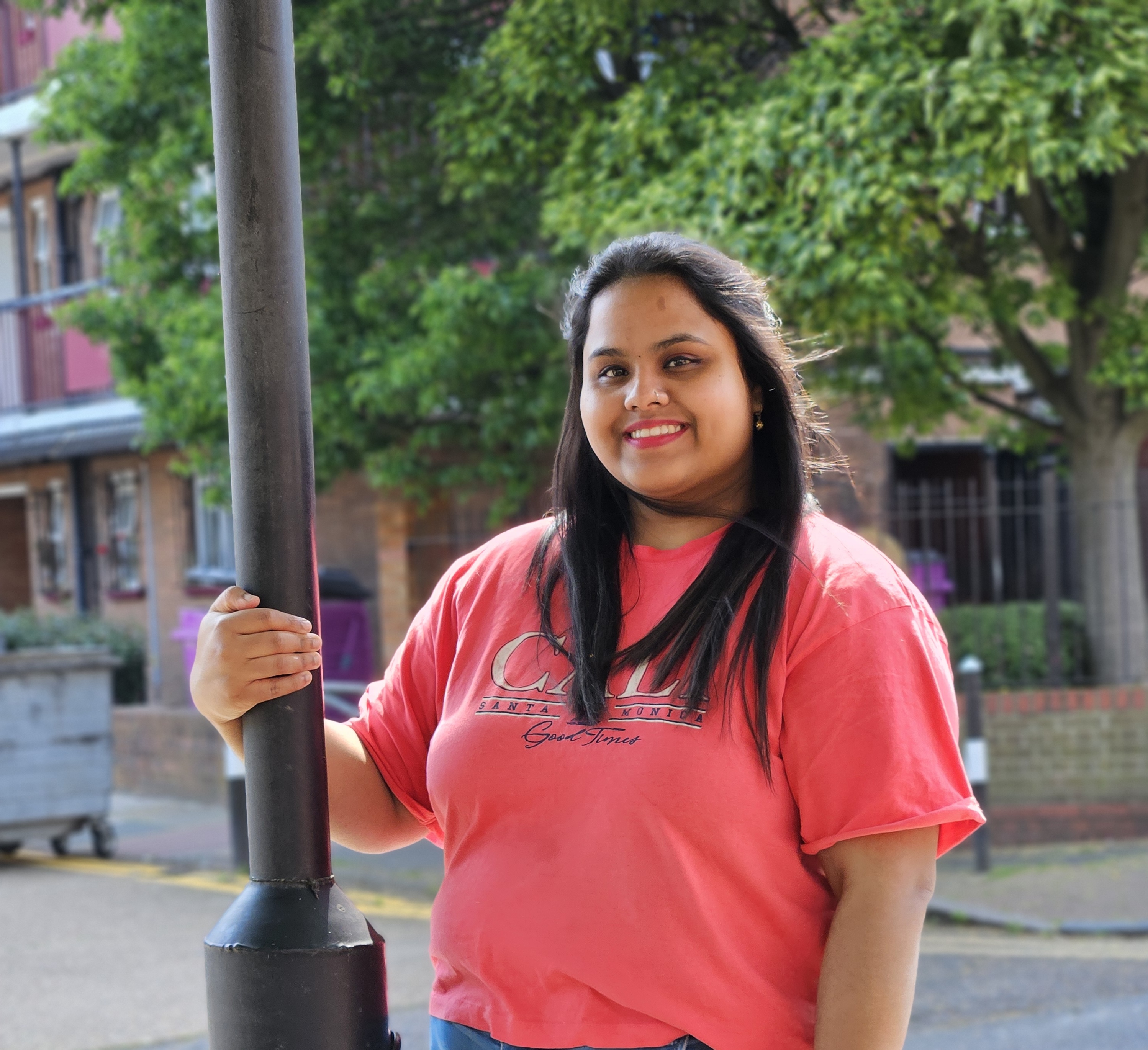 Christian Malayali Matrimony Bride, customer reference - UK2024521518