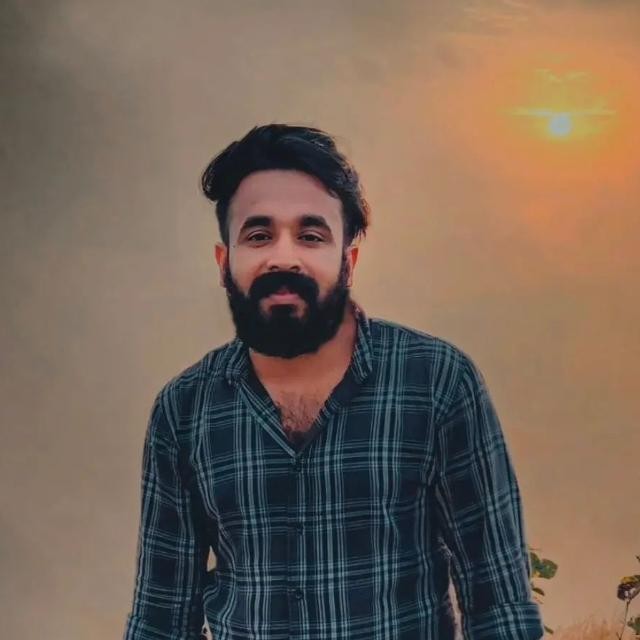 Engineer Non IT Matrimony Groom, customer reference - UK2024531535