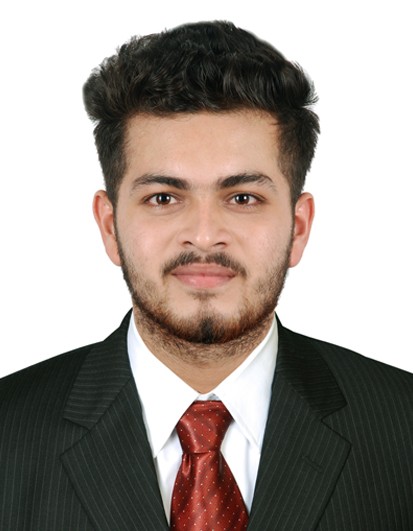 Healthcare Professional Matrimony Groom, customer reference - UK2024566235