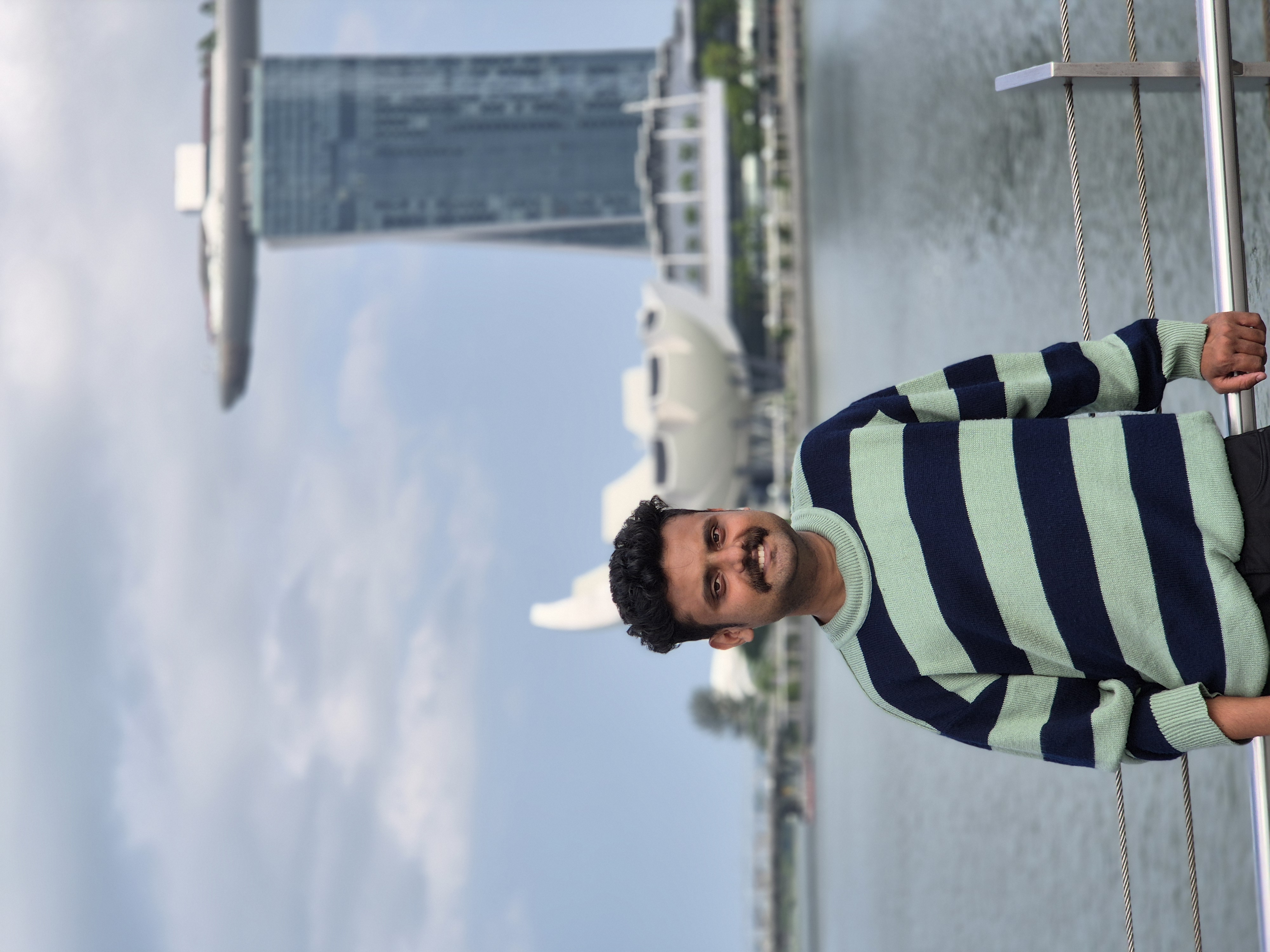 Accounts / Finance Professional Matrimony Groom, customer reference - UK2024574538