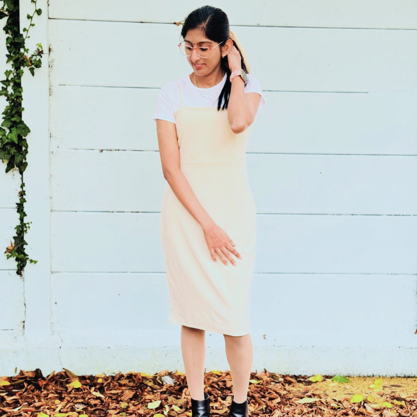 Nurse Matrimony Bride, customer reference - UK2024587075