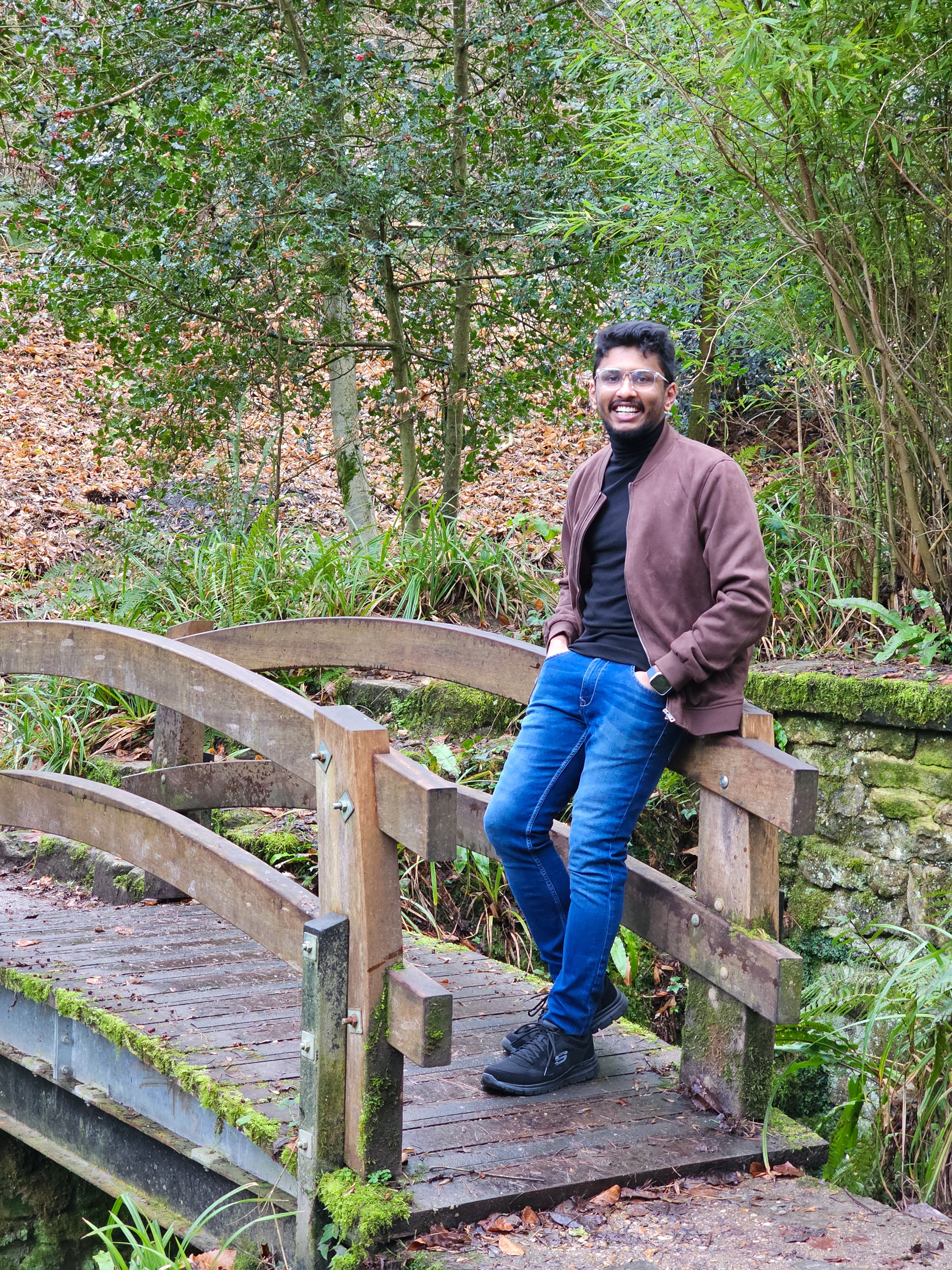 Hindu Malayali Matrimony Groom, customer reference - UK2024630410