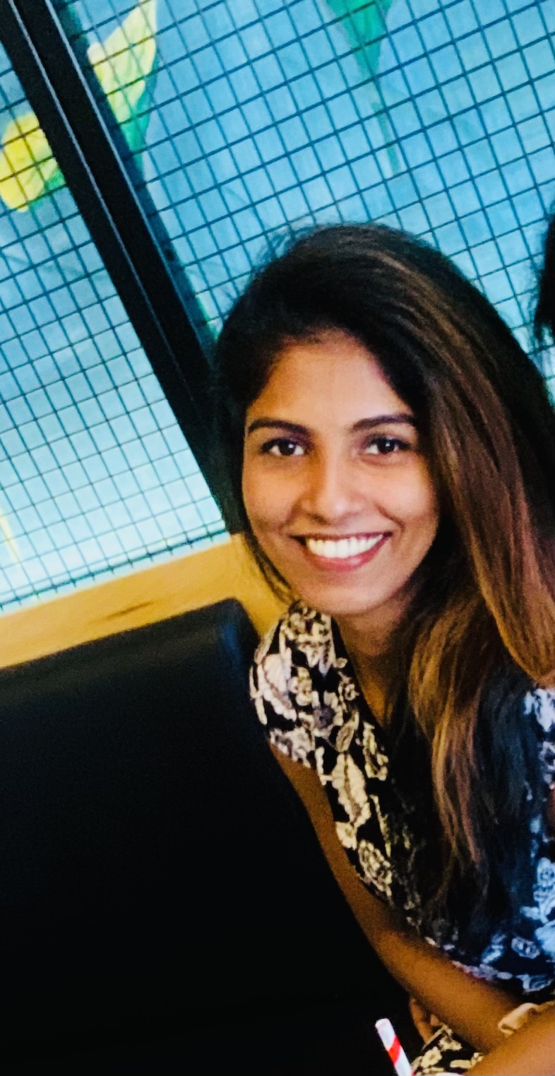 Nurse Matrimony Bride, customer reference - UK2024639110