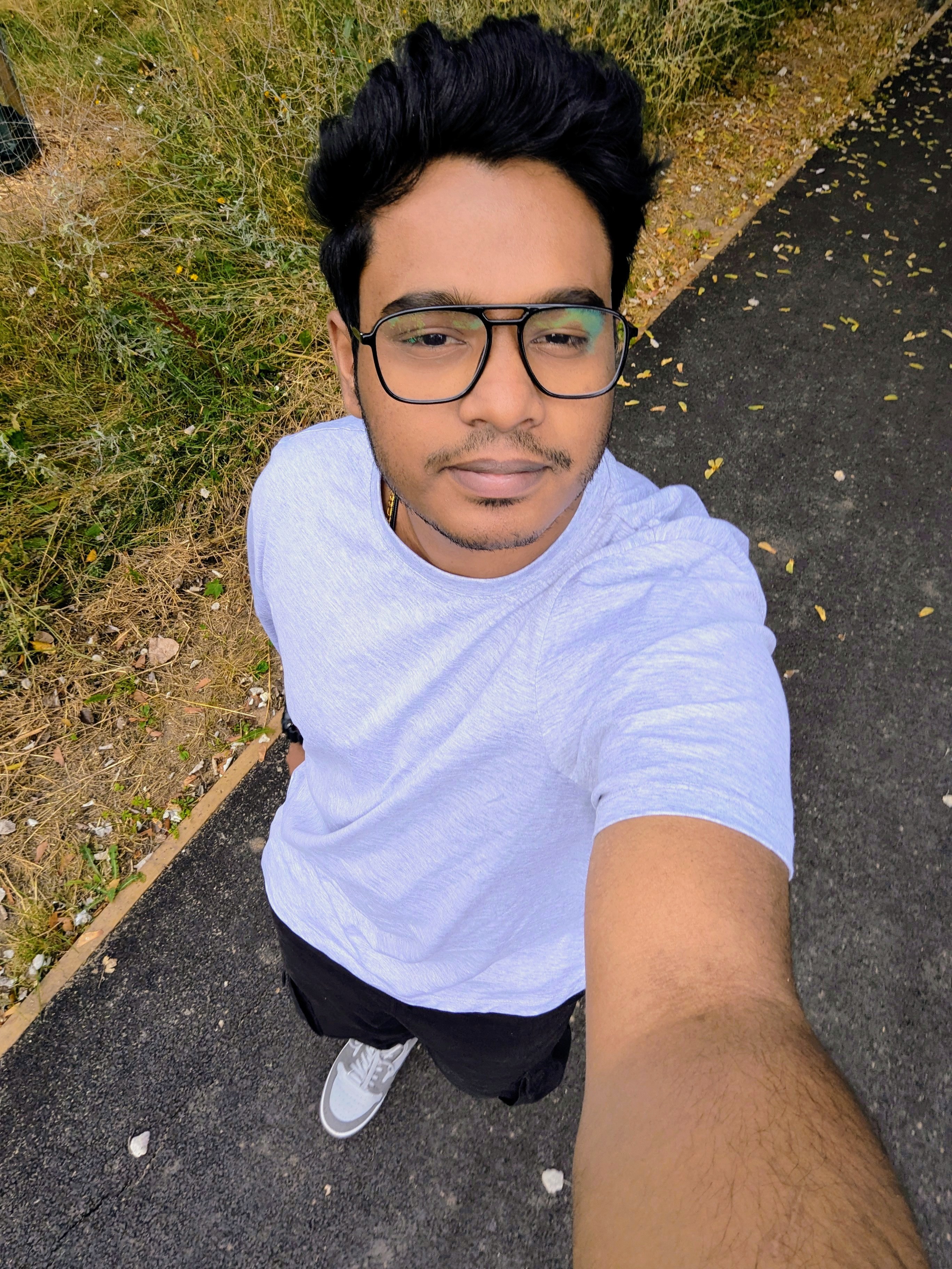 Hindu Malayali Matrimony Groom, customer reference - UK2024654399