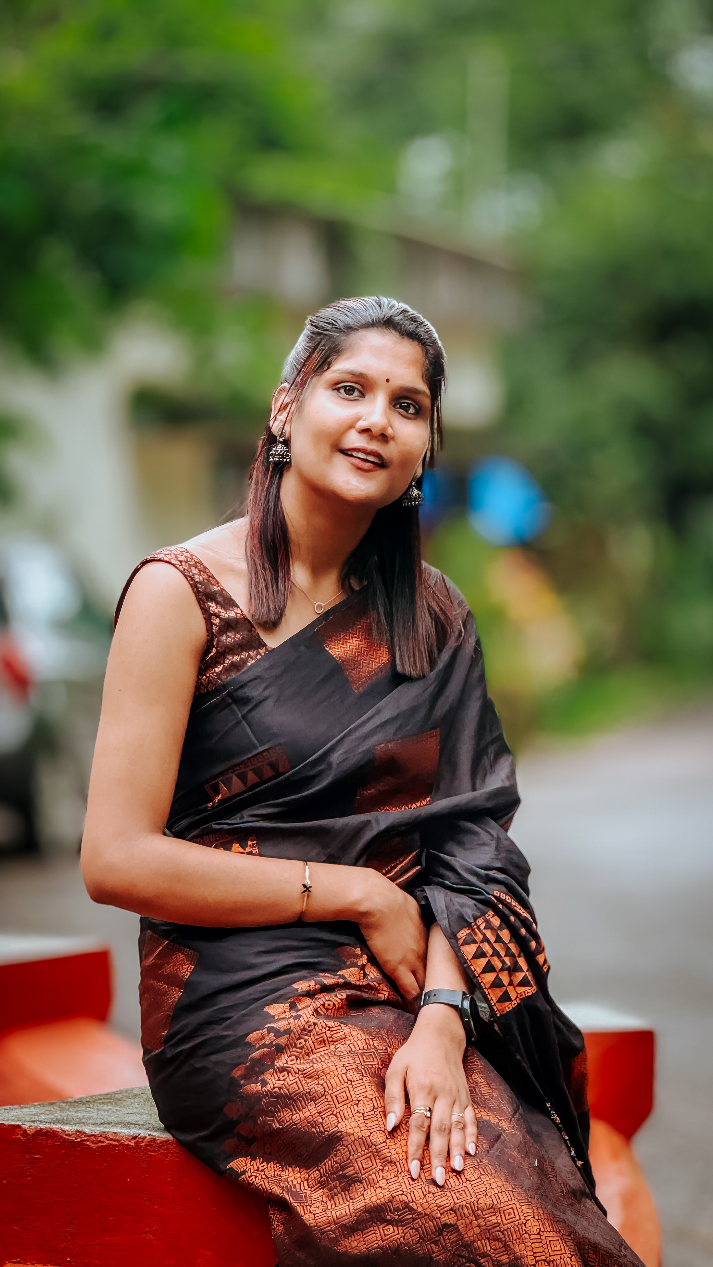 Nurse Matrimony Bride, customer reference - UK2024659256