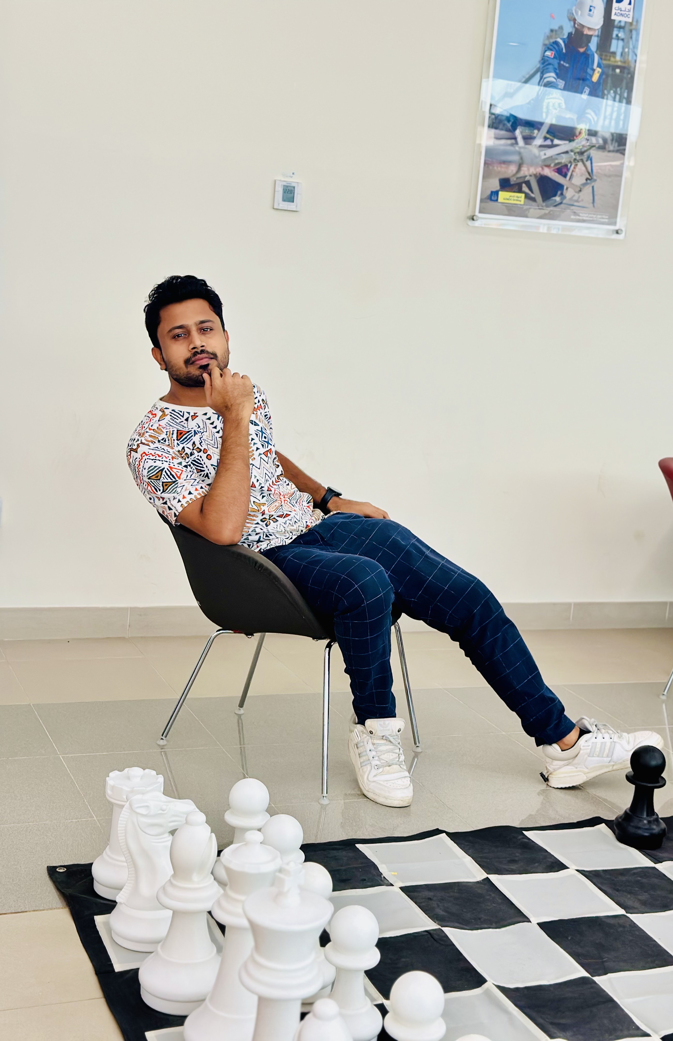 Pravasi Malayali Matrimony Groom, customer reference - UK2024697800