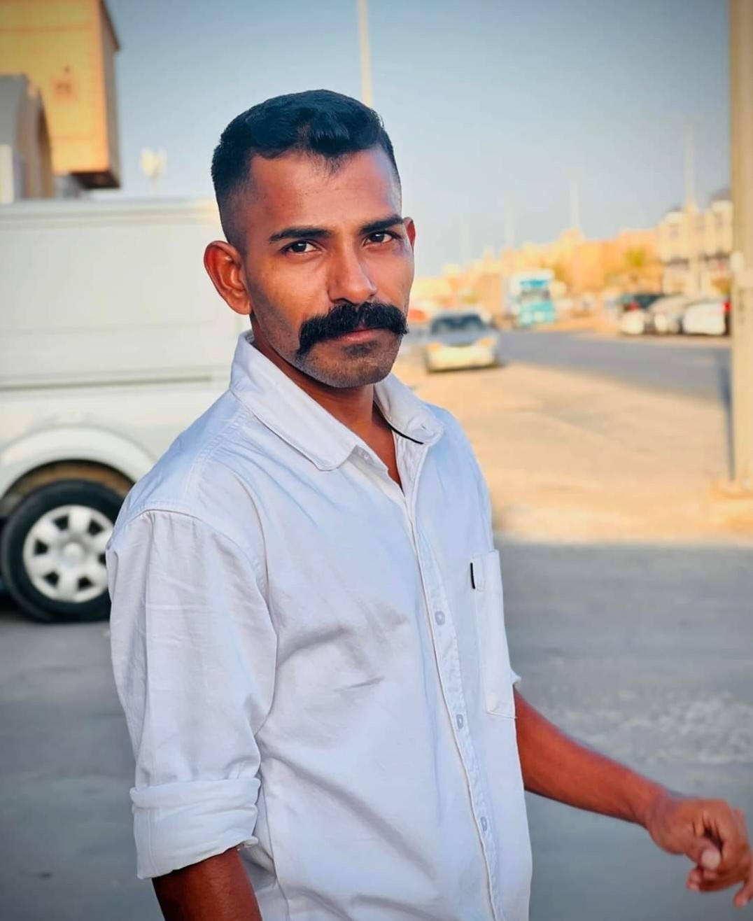 Driver Matrimony Groom, customer reference - UK2024720221