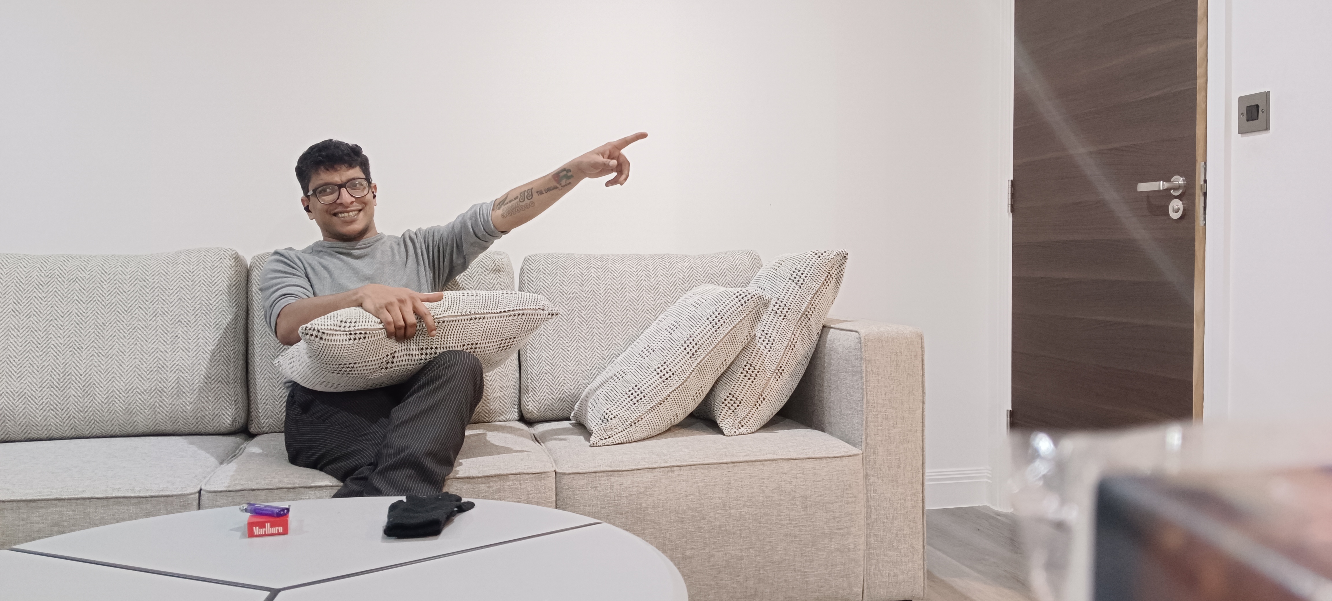 Kanaya Catholic Matrimony Groom, customer reference - UK2024784930