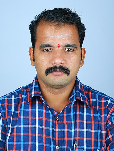 Driver Matrimony Groom, customer reference - UK2024785052