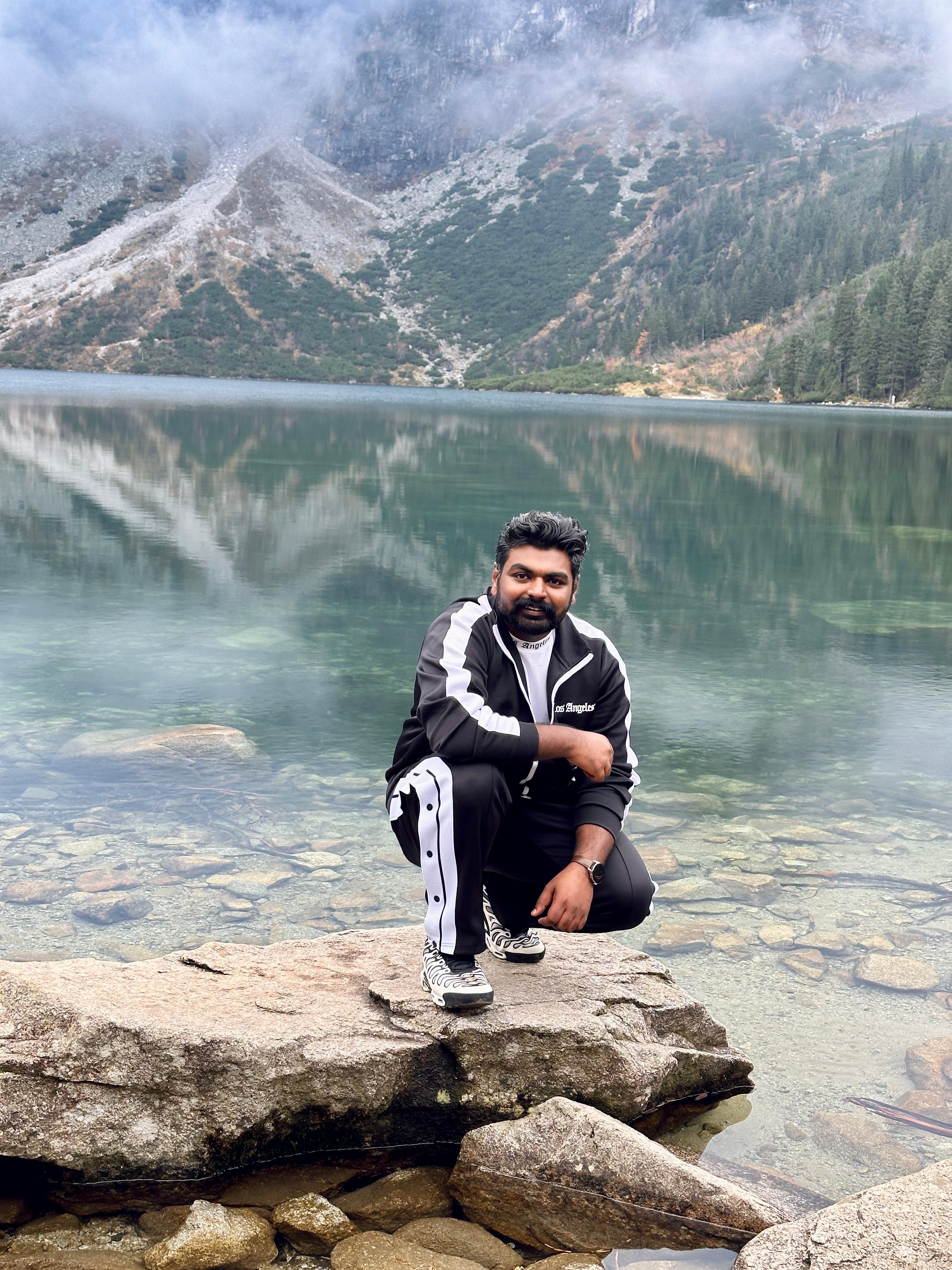 Christian Malayali Matrimony Groom, customer reference - UK2024787339