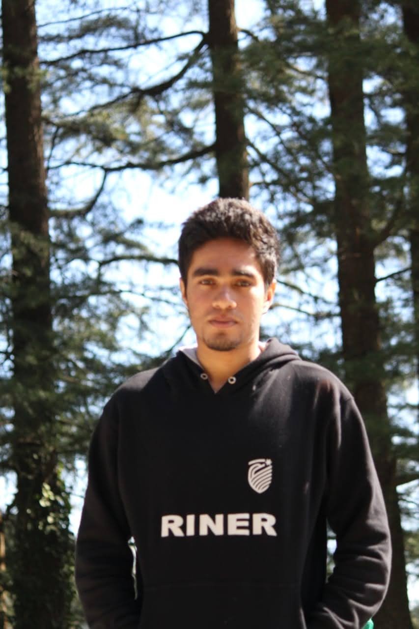 Nurse Matrimony Groom, customer reference - UK2024804114