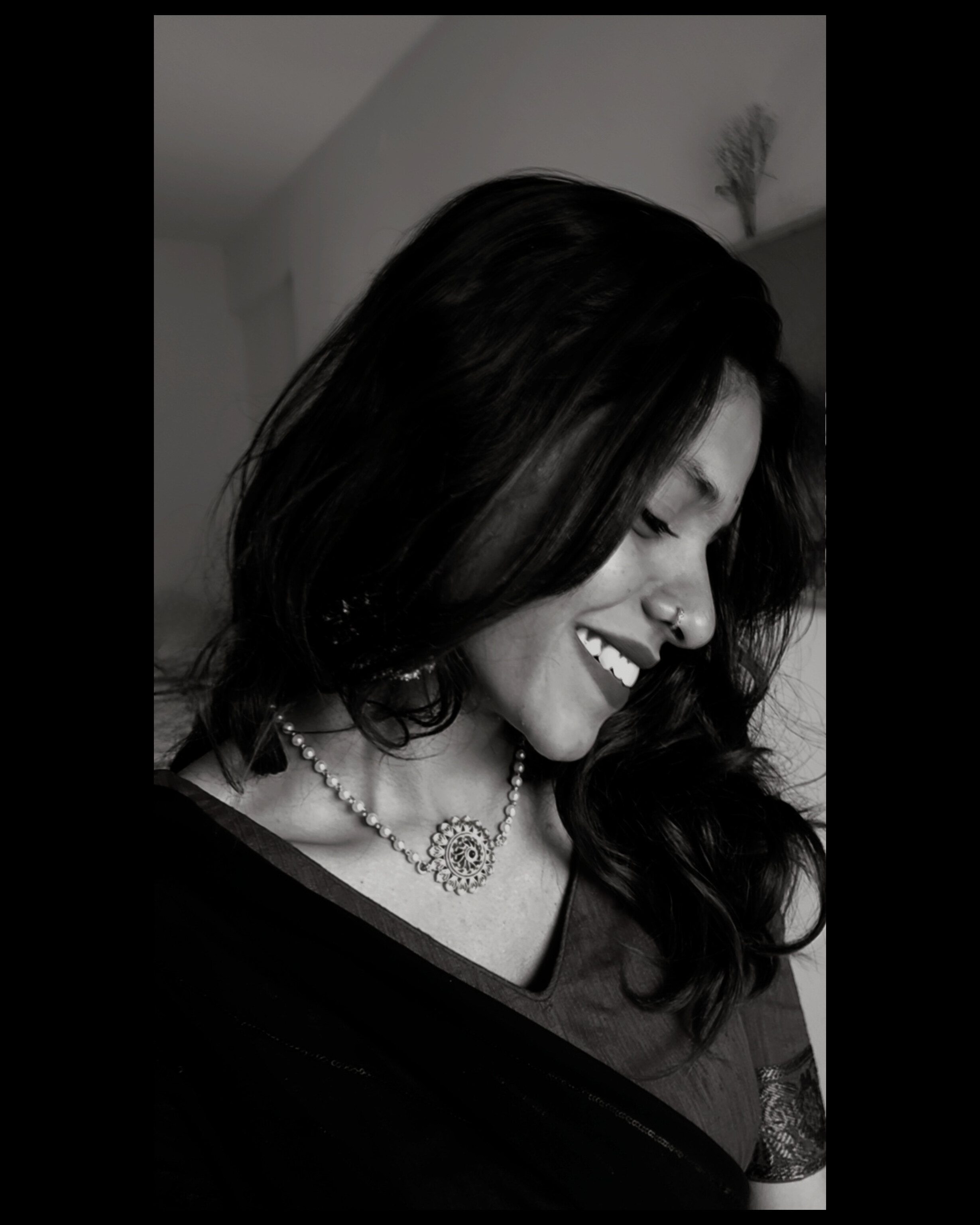 Germany Malayali Matrimony Bride, customer reference - UK2024807685