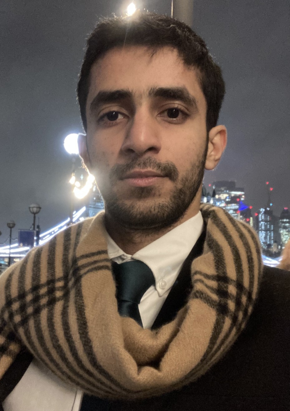 India Malayali Matrimony Groom, customer reference - UK2024830823