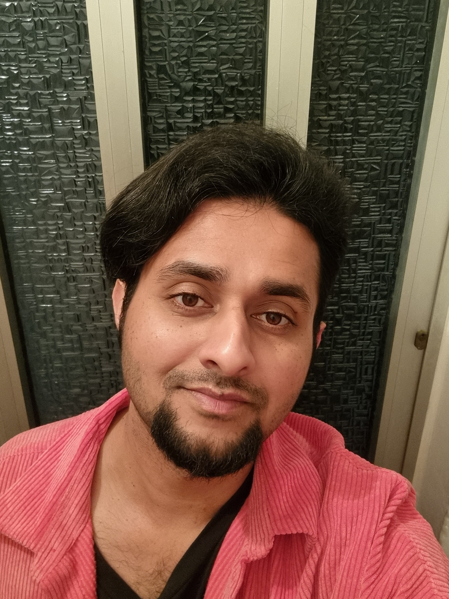 Malta Malayali Matrimony Groom, customer reference - UK2024853093