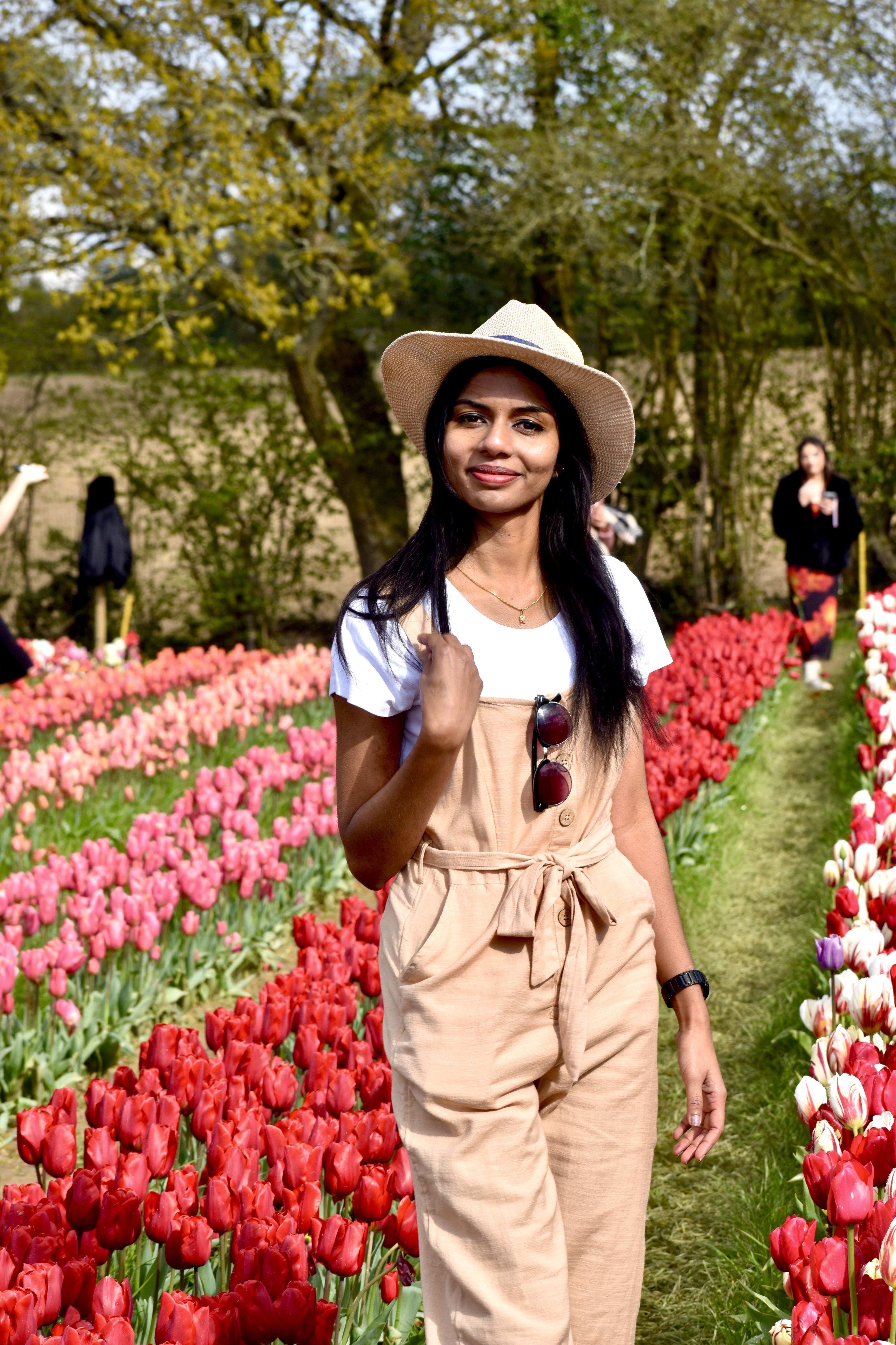 Hindu Malayali Matrimony Bride, customer reference - UK2024929844