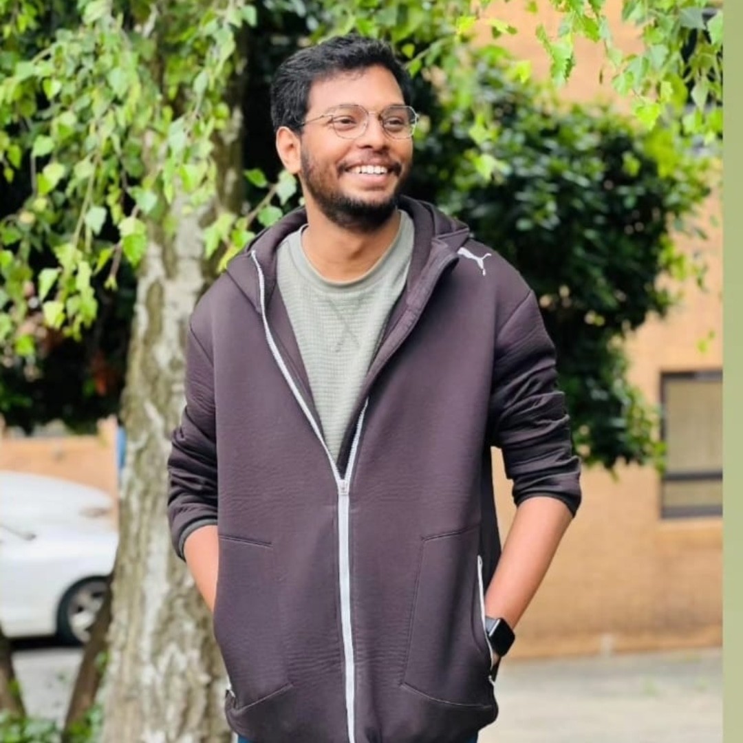 Hindu Malayali Matrimony Groom, customer reference - UK2024959184