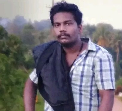 Technician Matrimony Groom, customer reference - UK2024963317