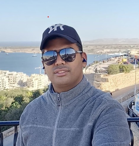 Chef Matrimony Groom, customer reference - UK2024975869