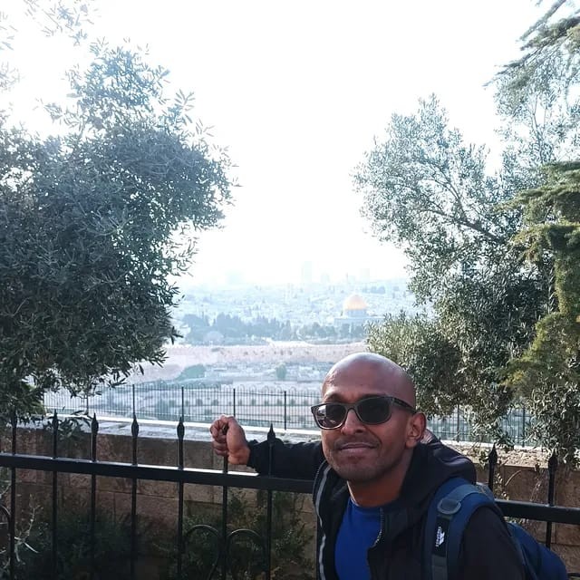 Born Again Matrimony Groom, customer reference - UK2024993035