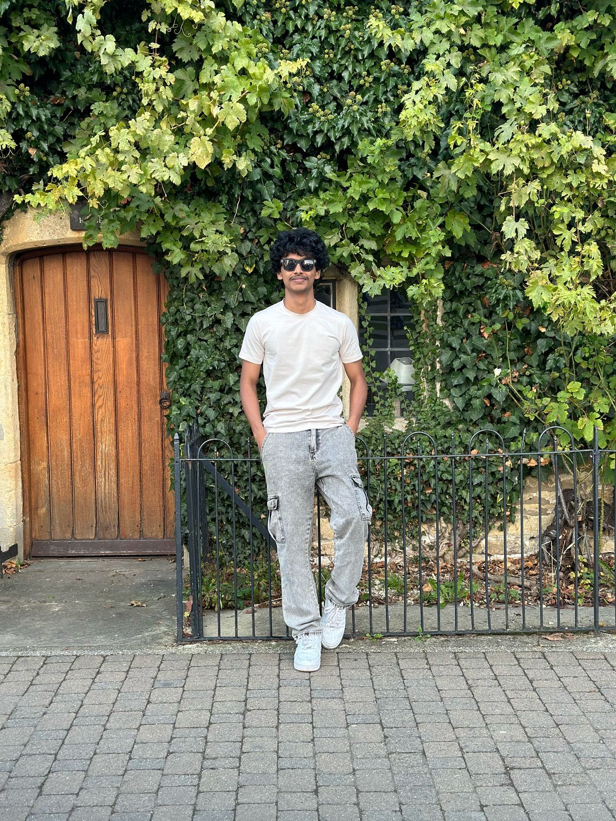 Muslim Malayali Matrimony Groom, customer reference - UK2025007725