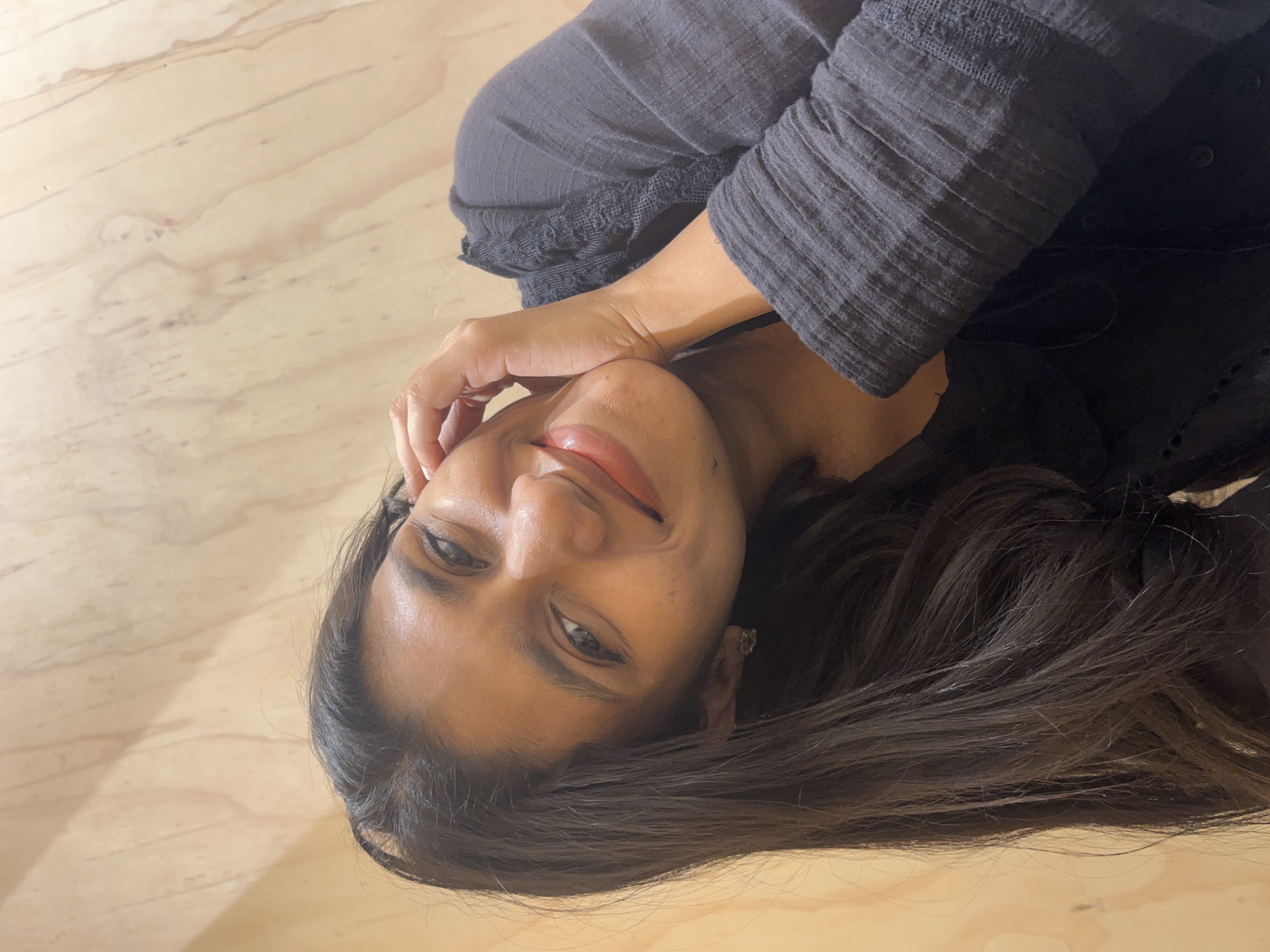 Ireland Malayali Matrimony Bride, customer reference - UK2025008729