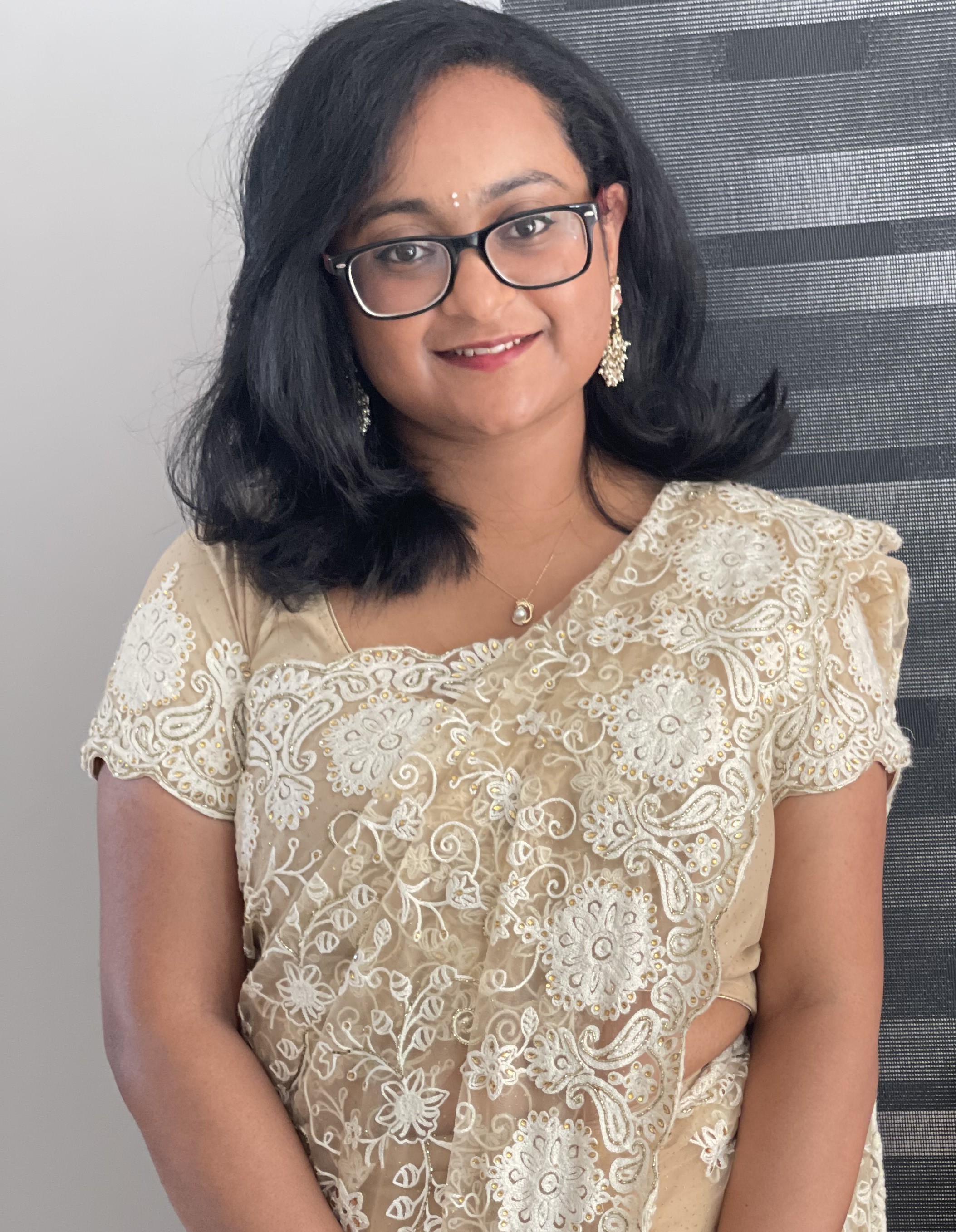 Pravasi Malayali Matrimony Bride, customer reference - UK2025021256