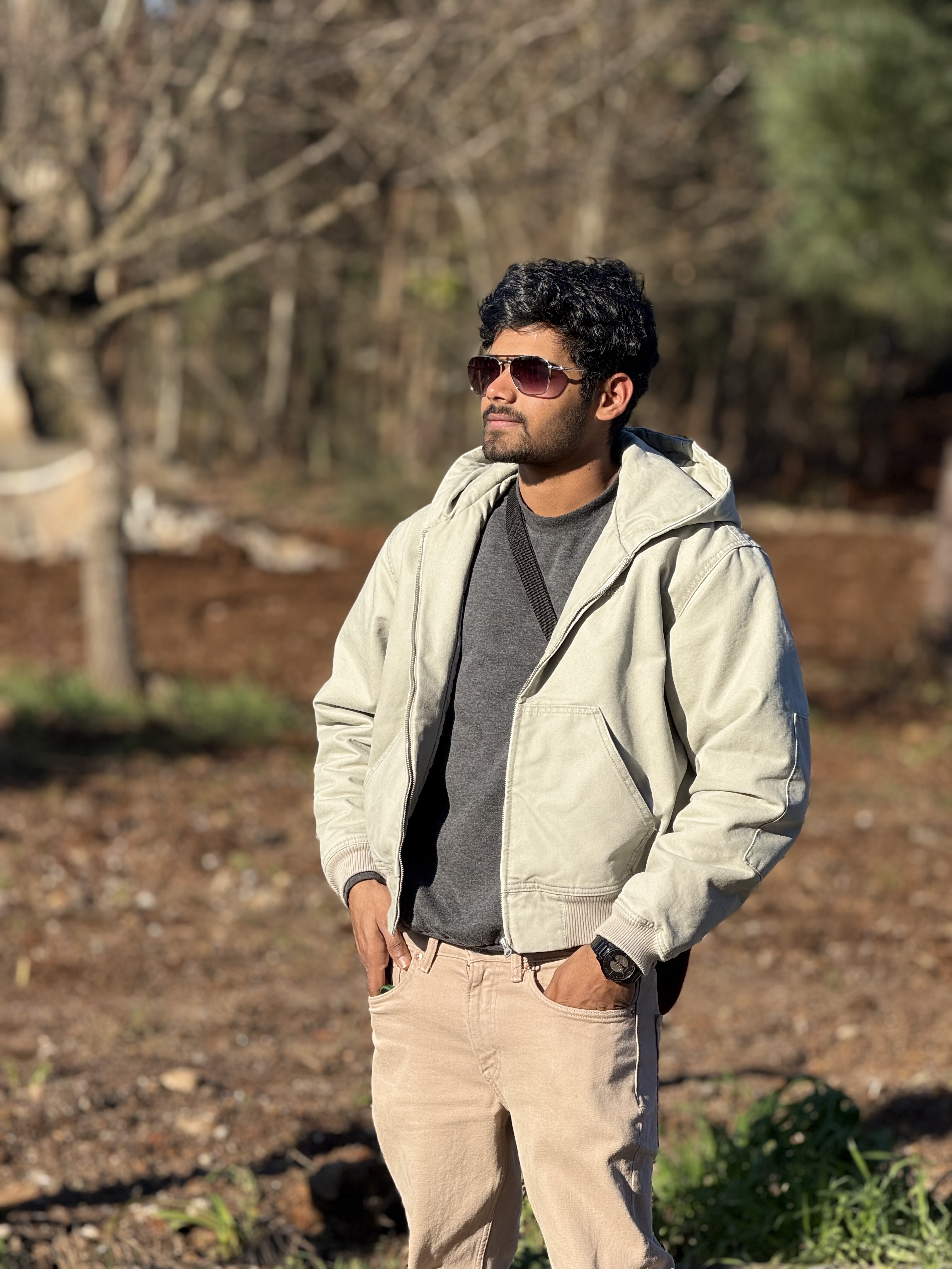 Portugal Malayali Matrimony Groom, customer reference - UK2025026129